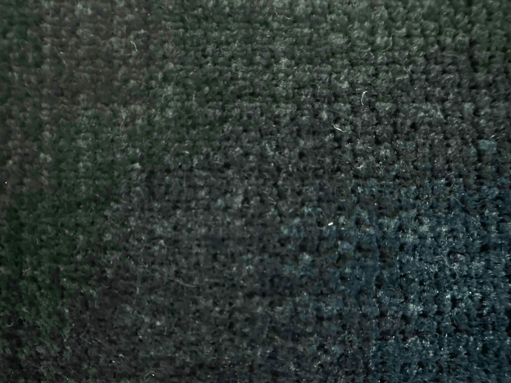 SR19364C5