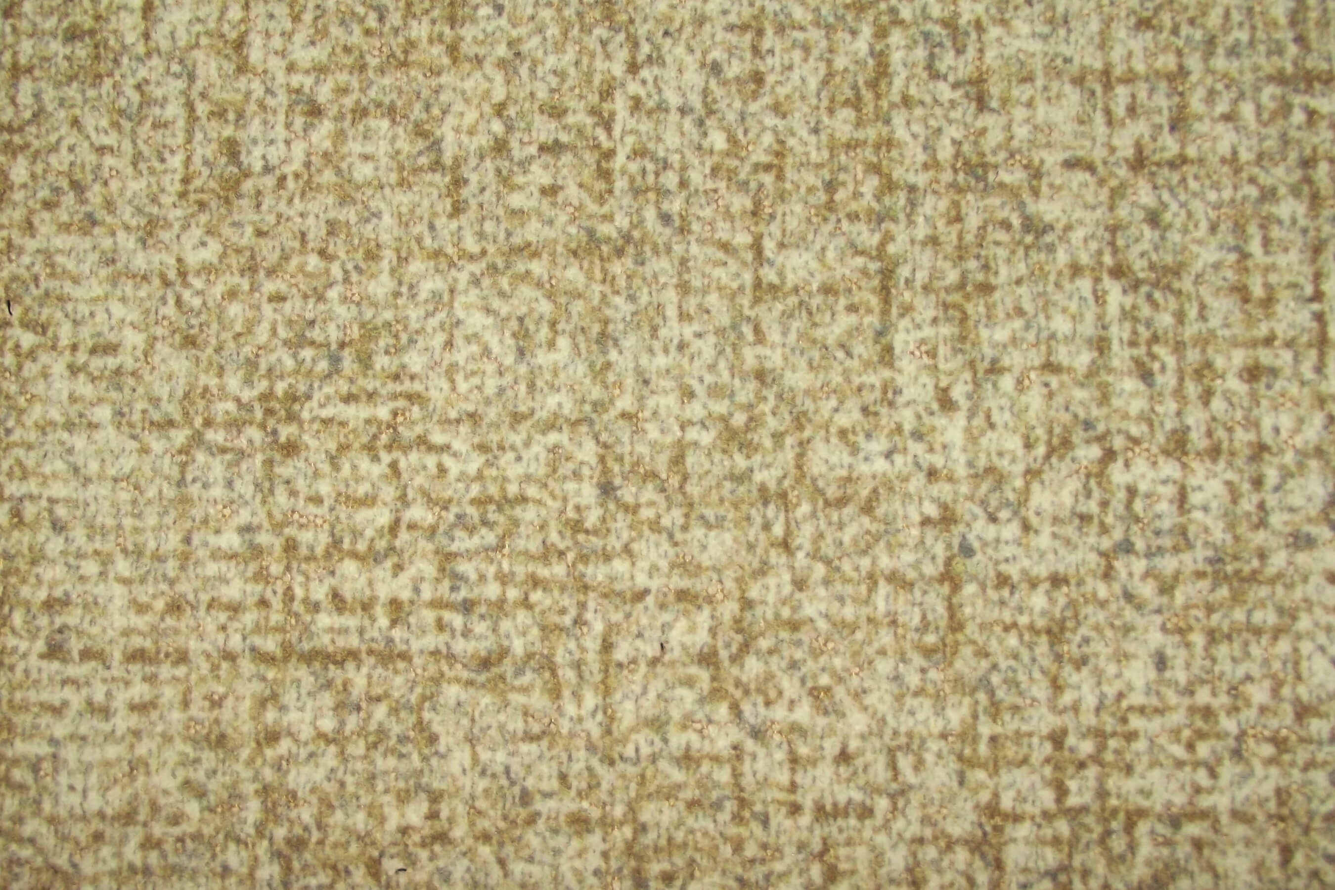 SR19162C5