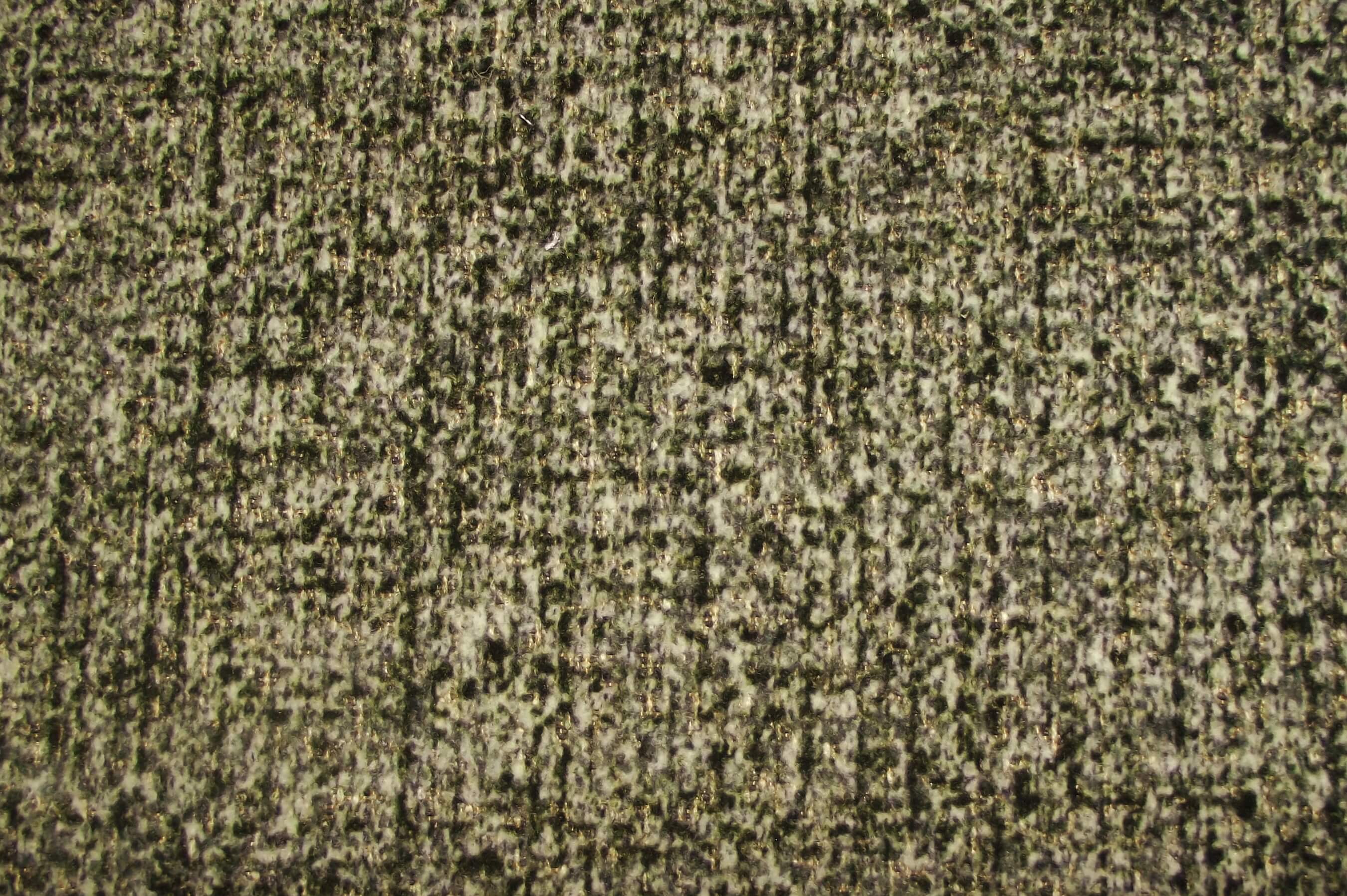 SR19163C5