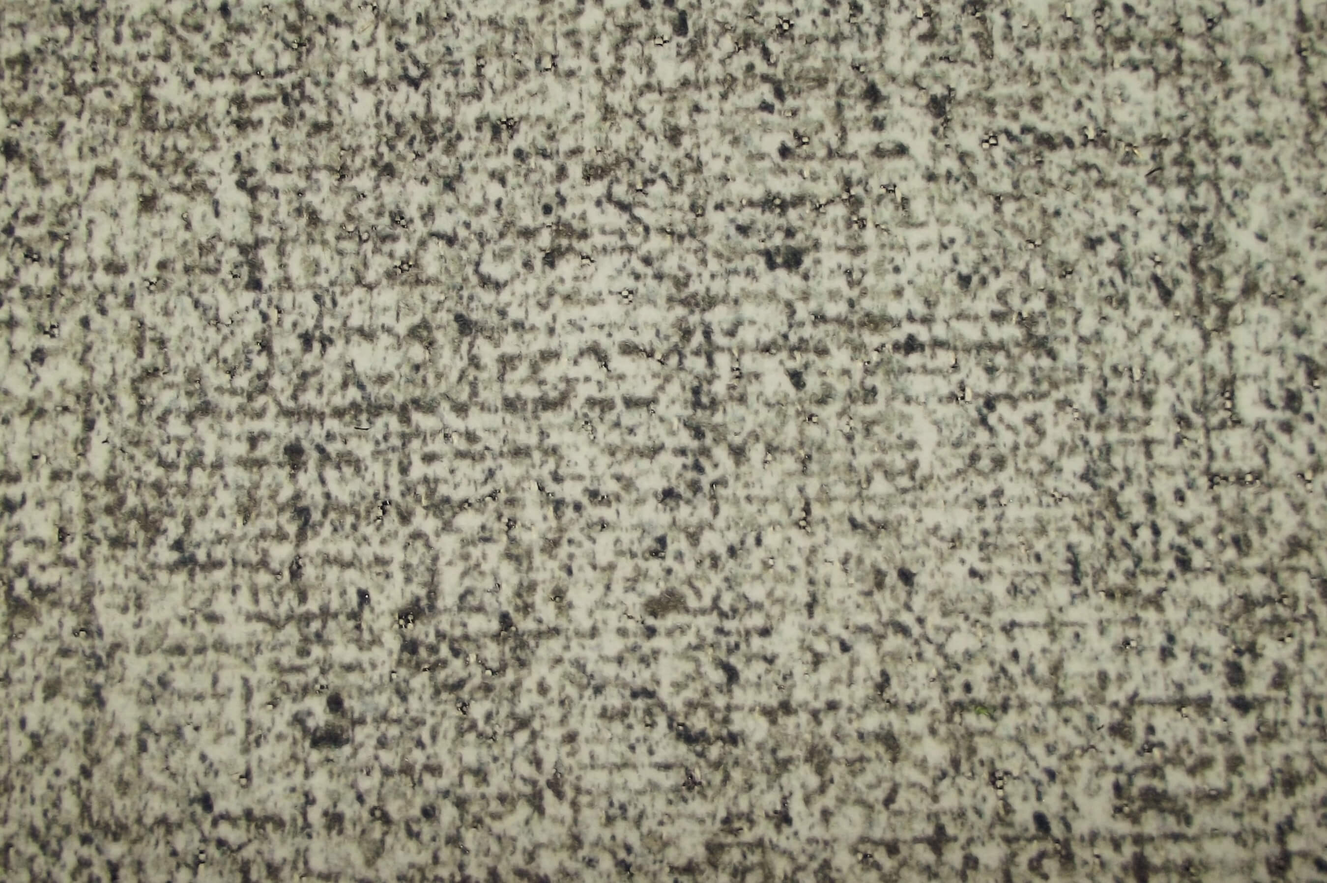SR19164C5
