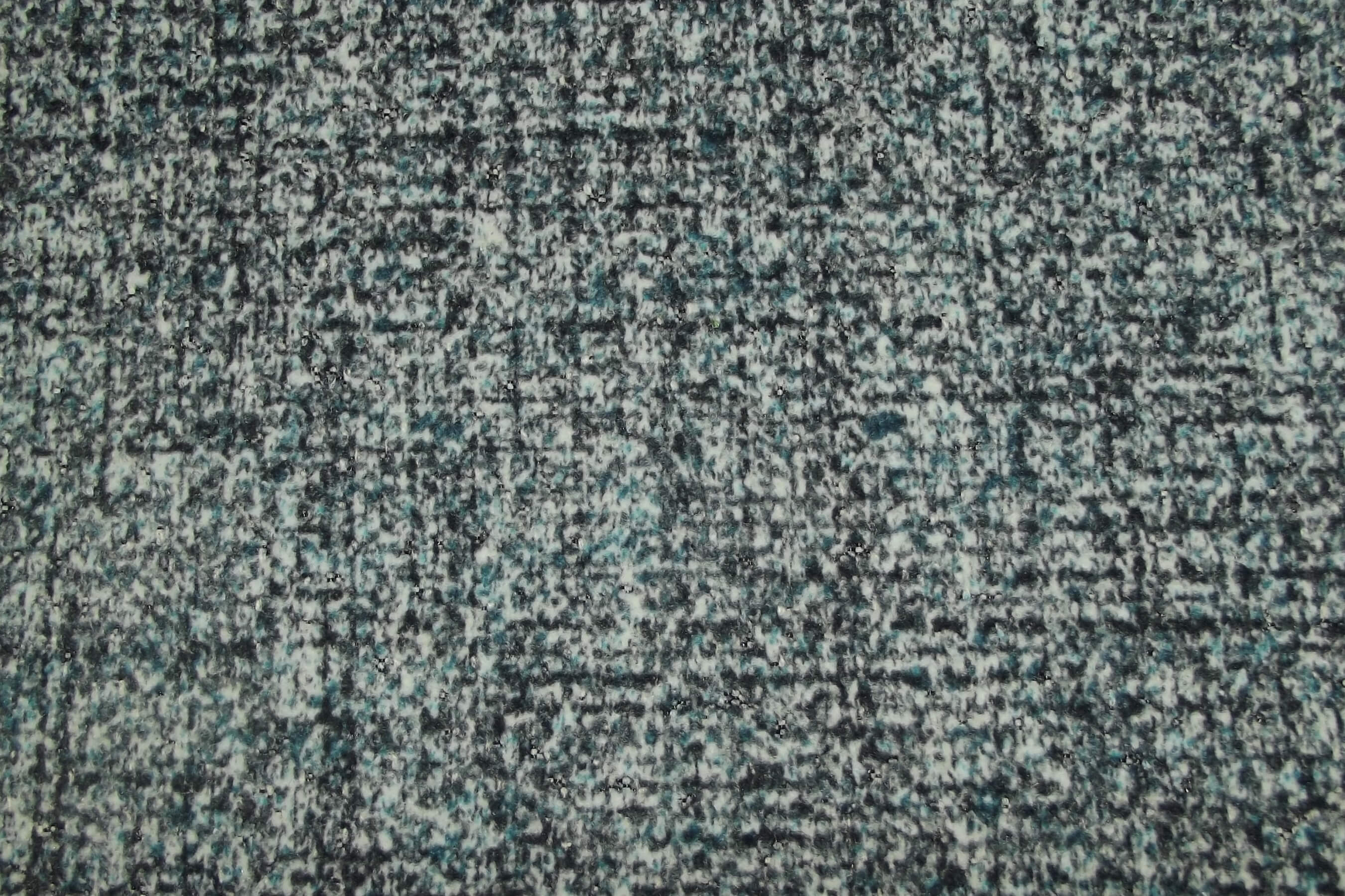 SR19165C5