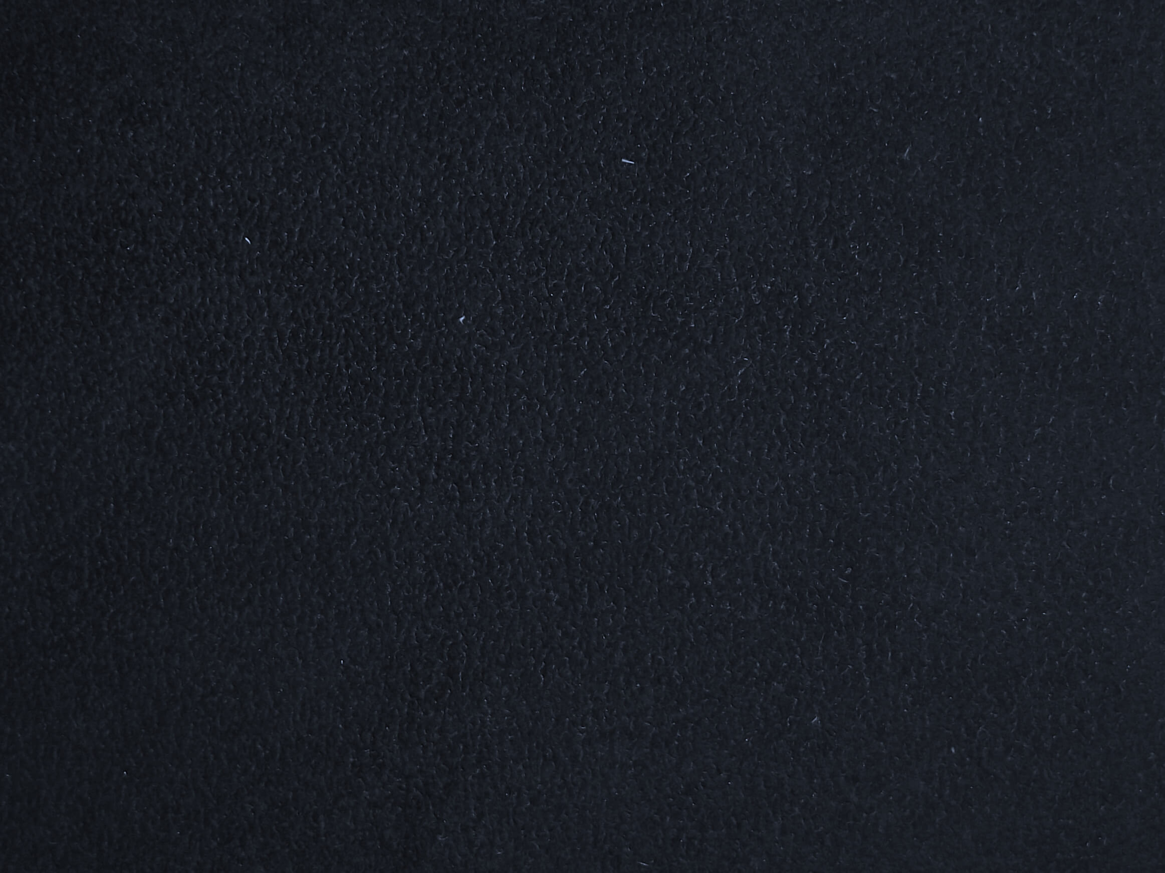 SR19061C5