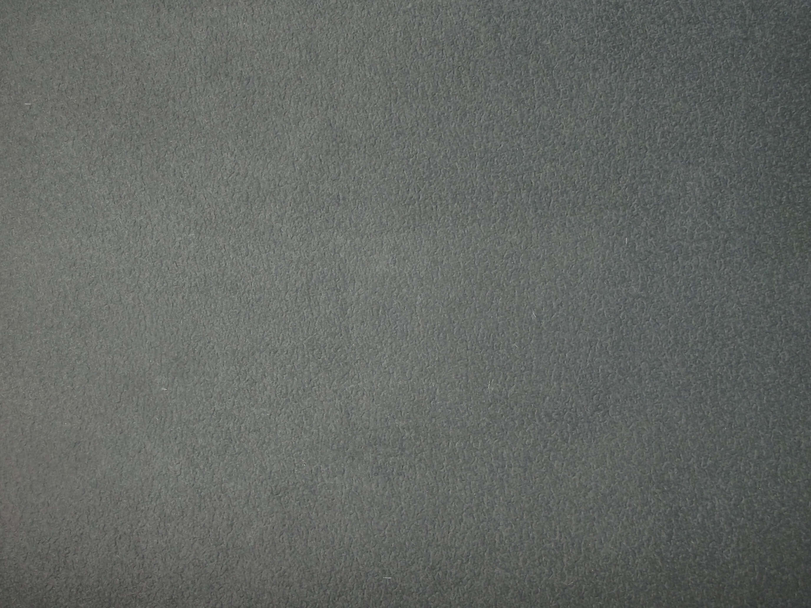 SR19063C5