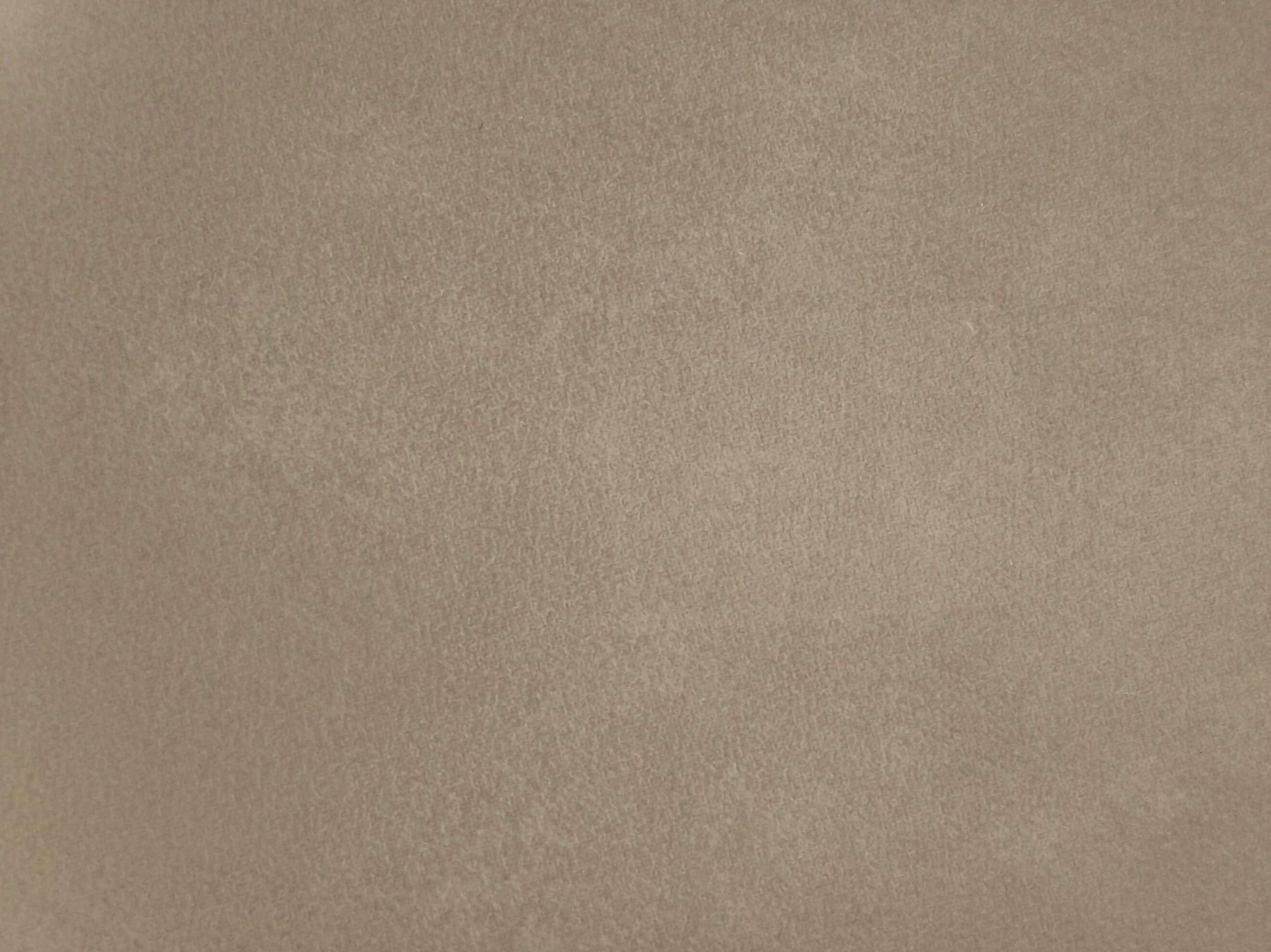SR19066C5