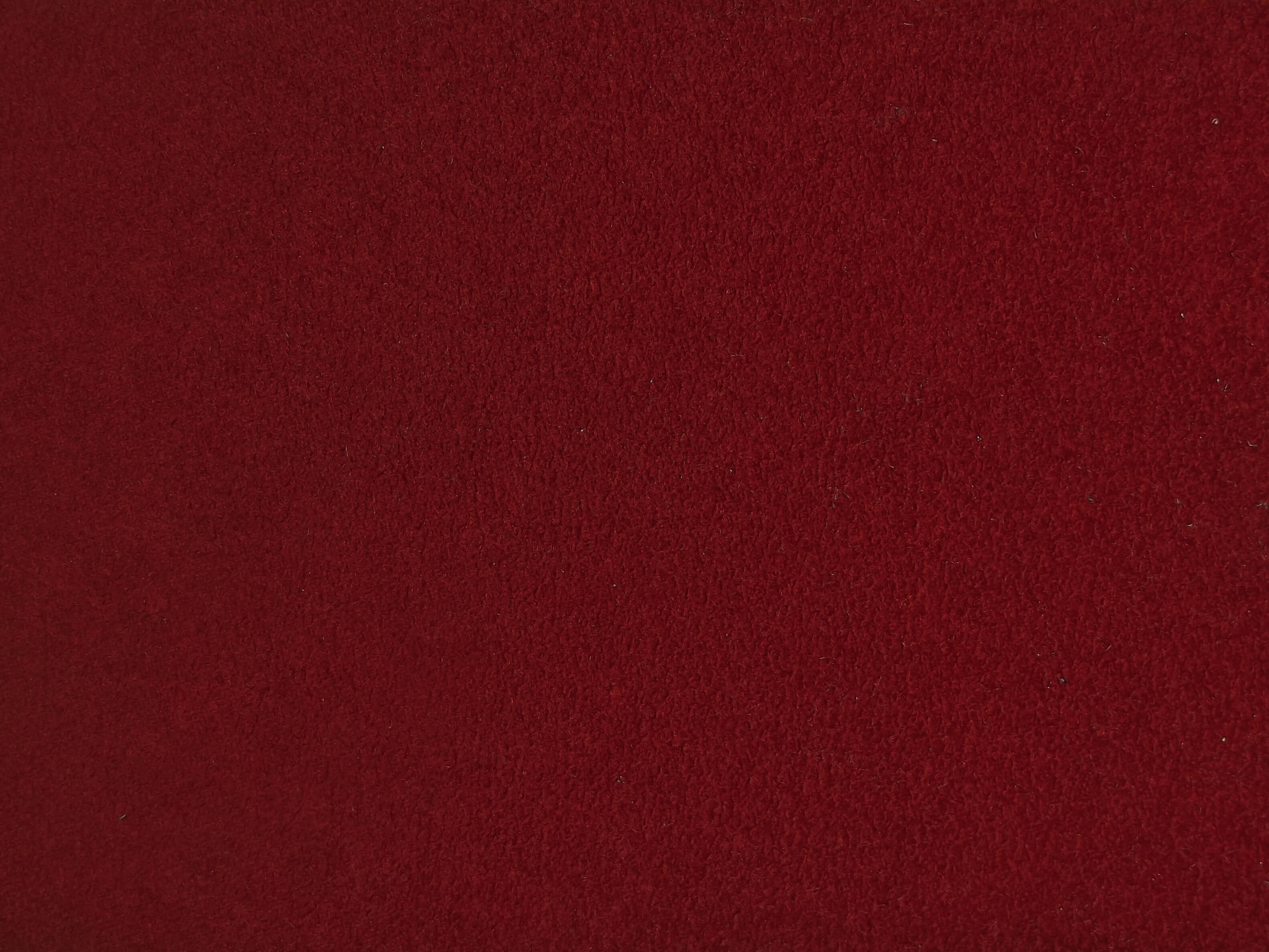 SR19068C5