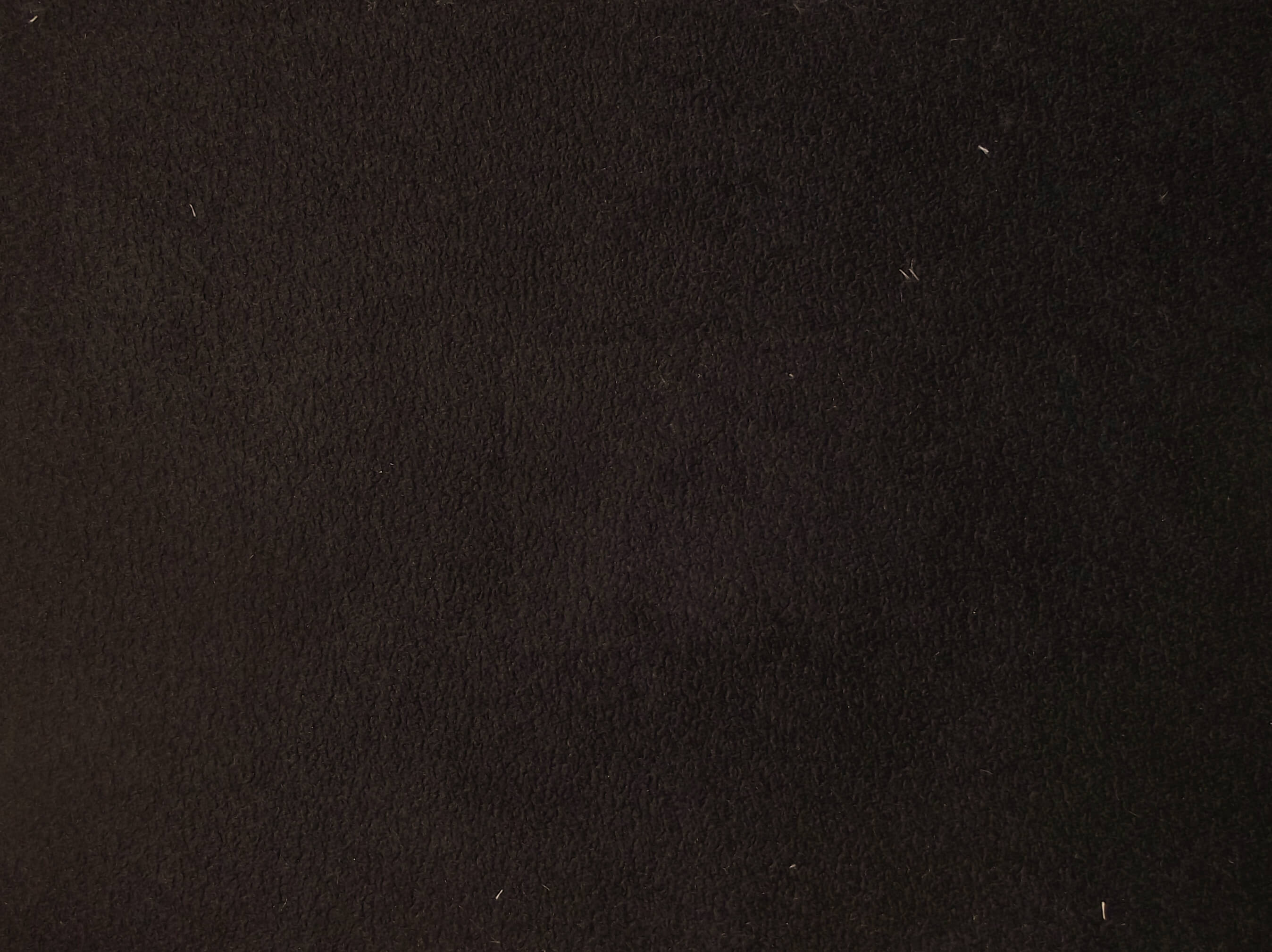 SR19069C5