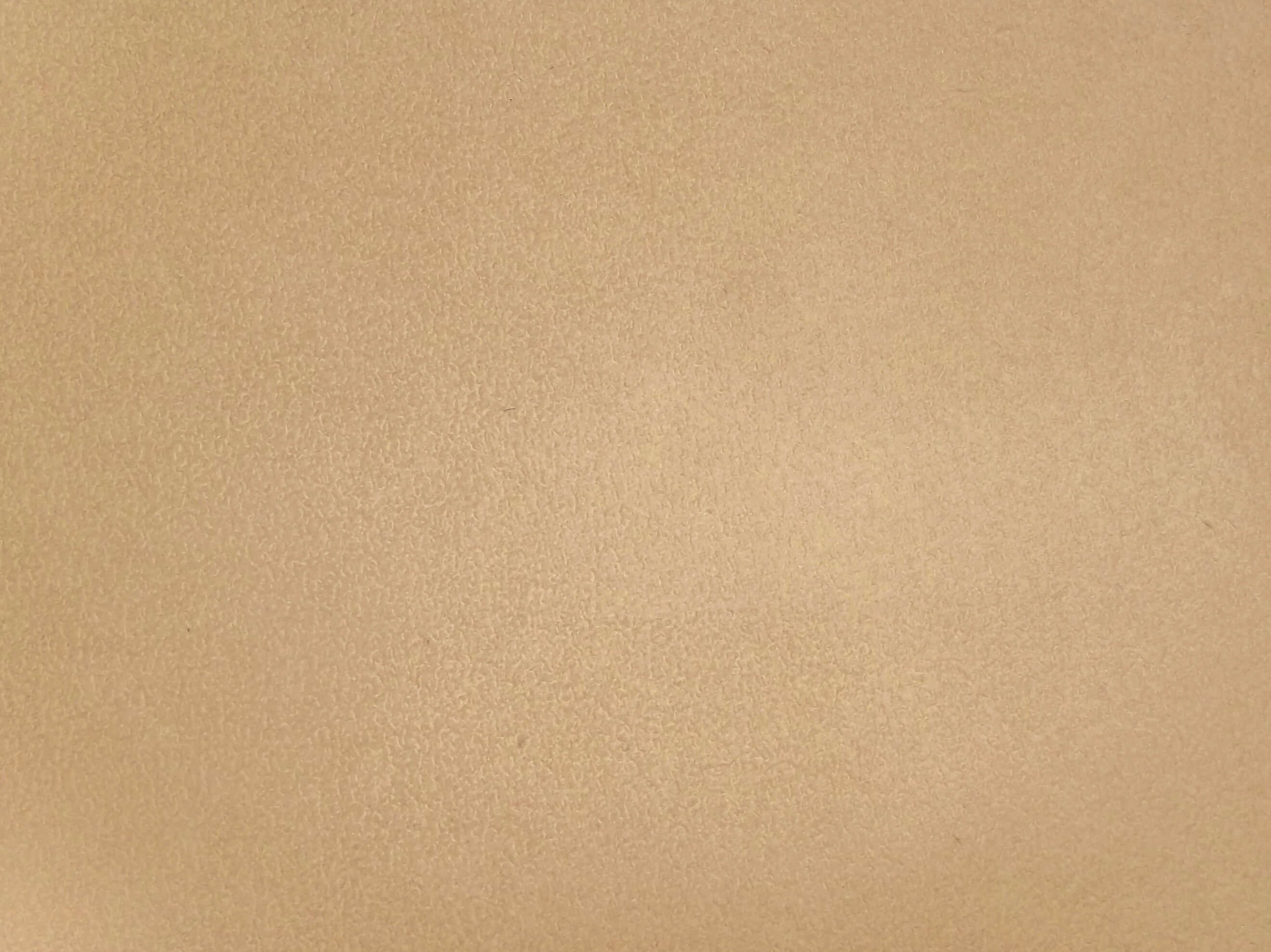 SR19070C5