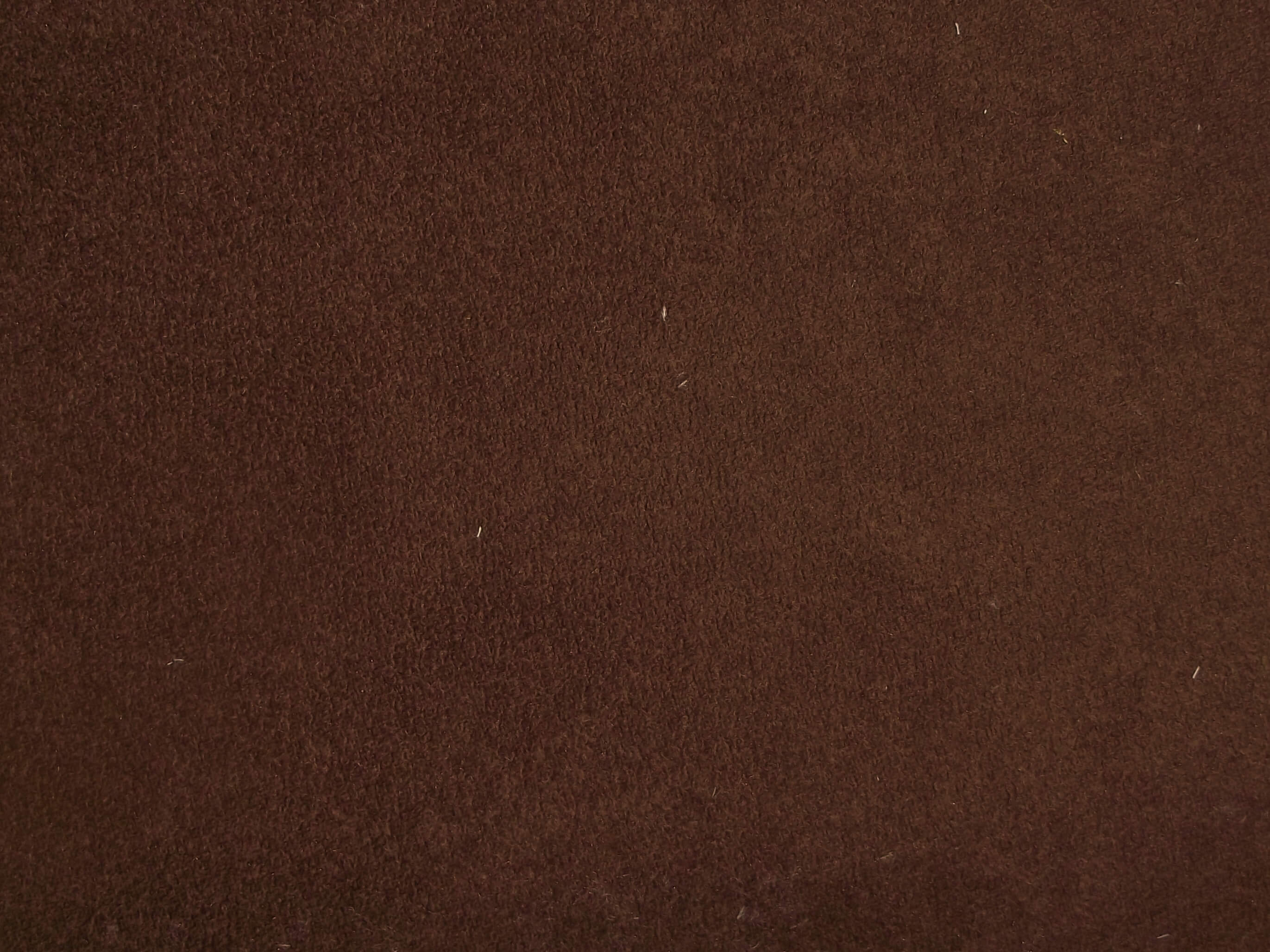 SR19072C5