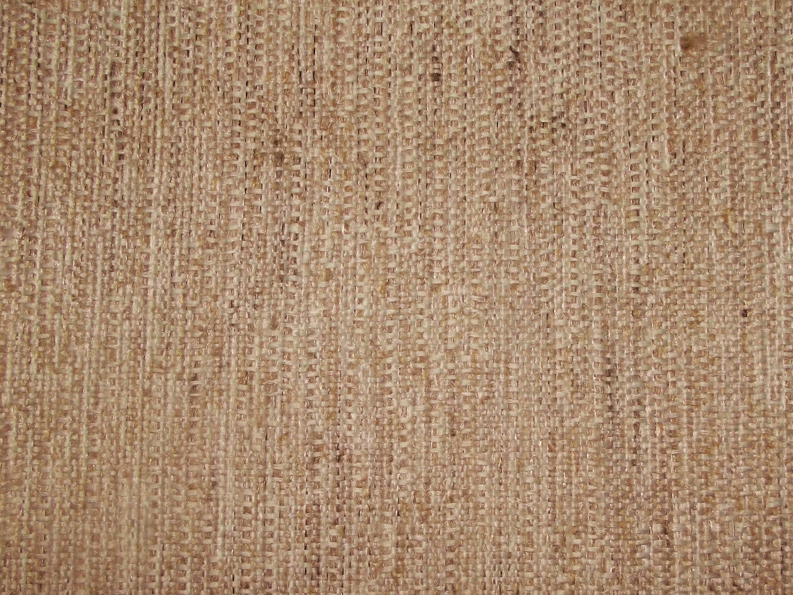 SR18080C5