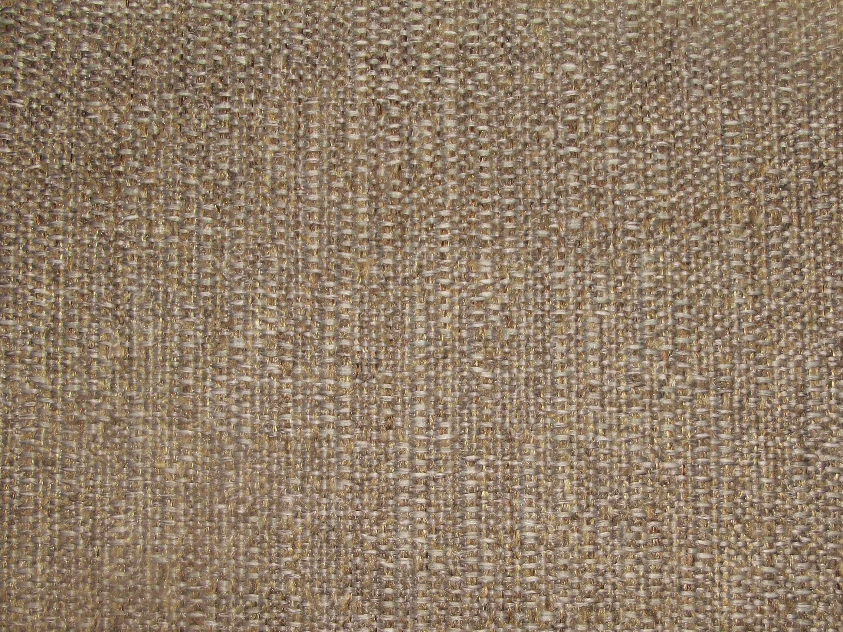 SR18081C5