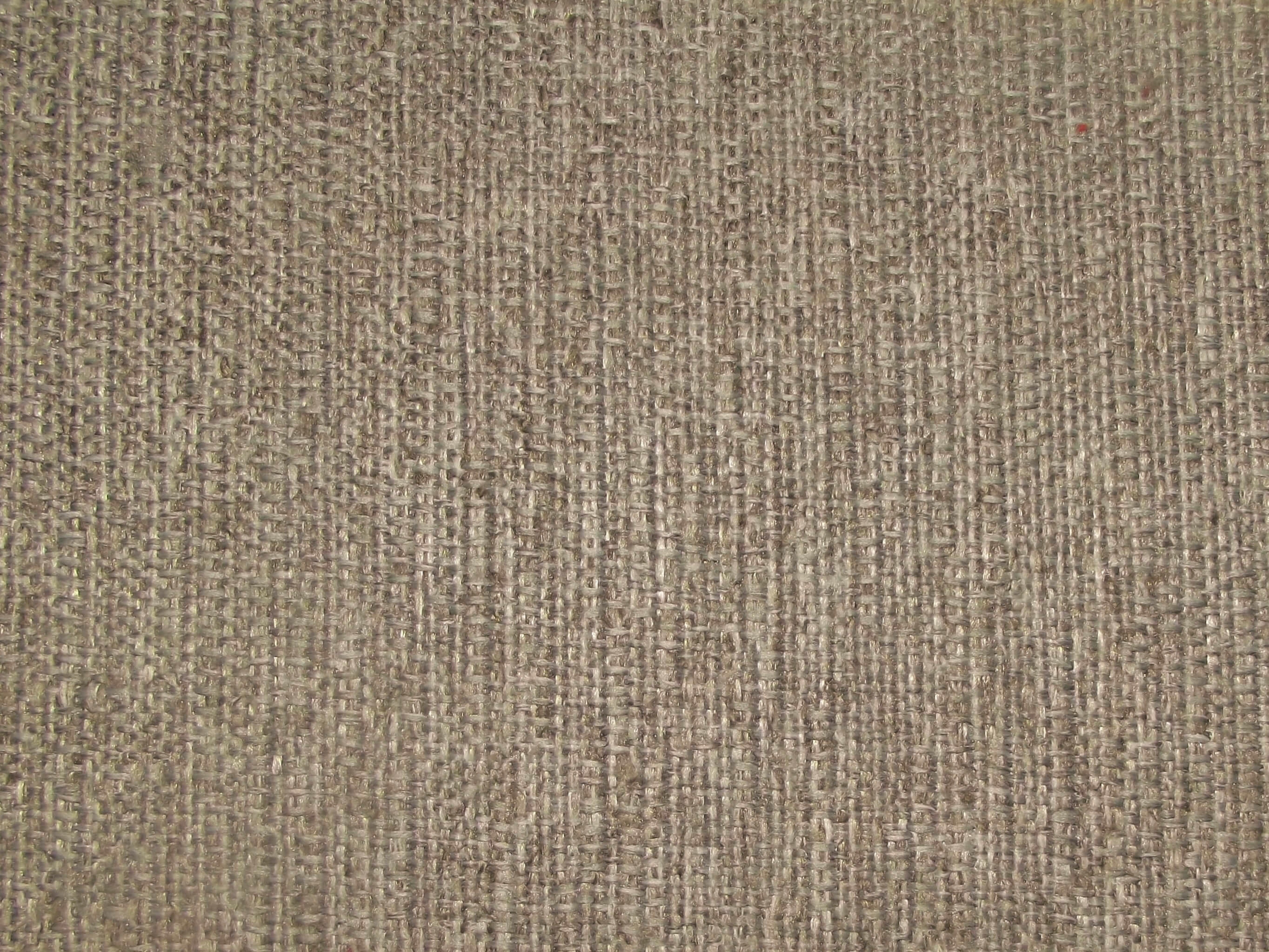 SR18082C5