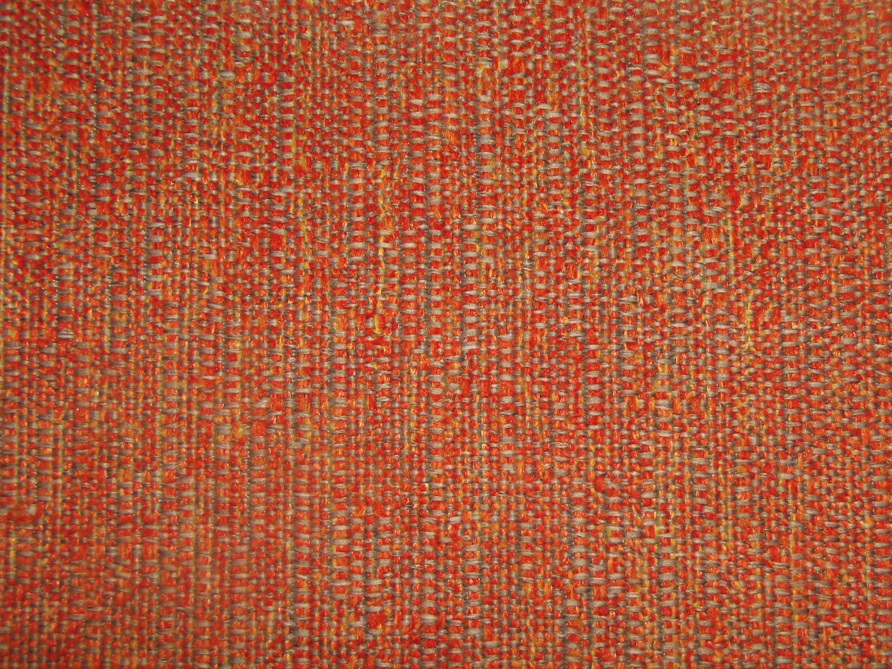 SR18083C5