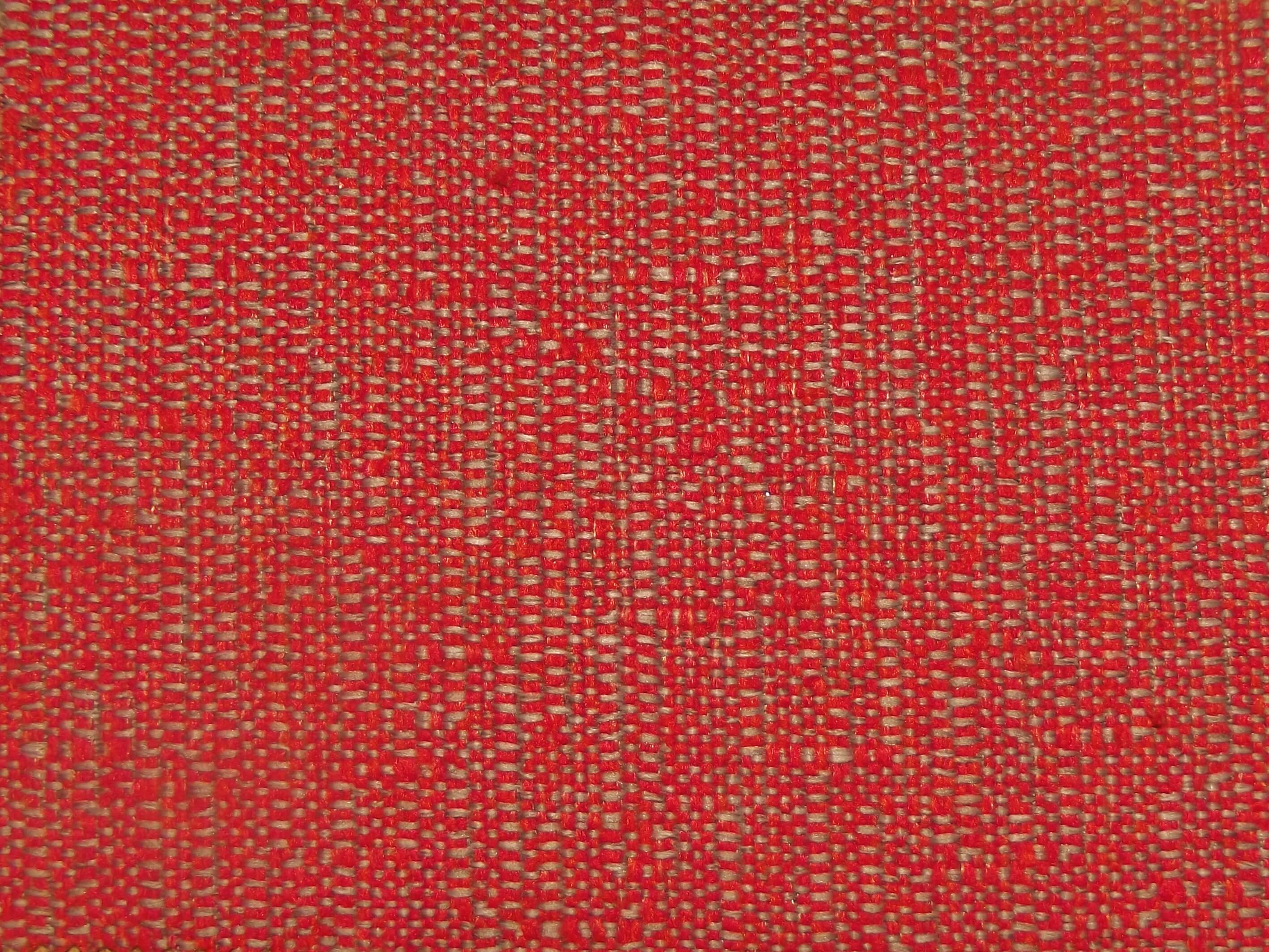 SR18084C5