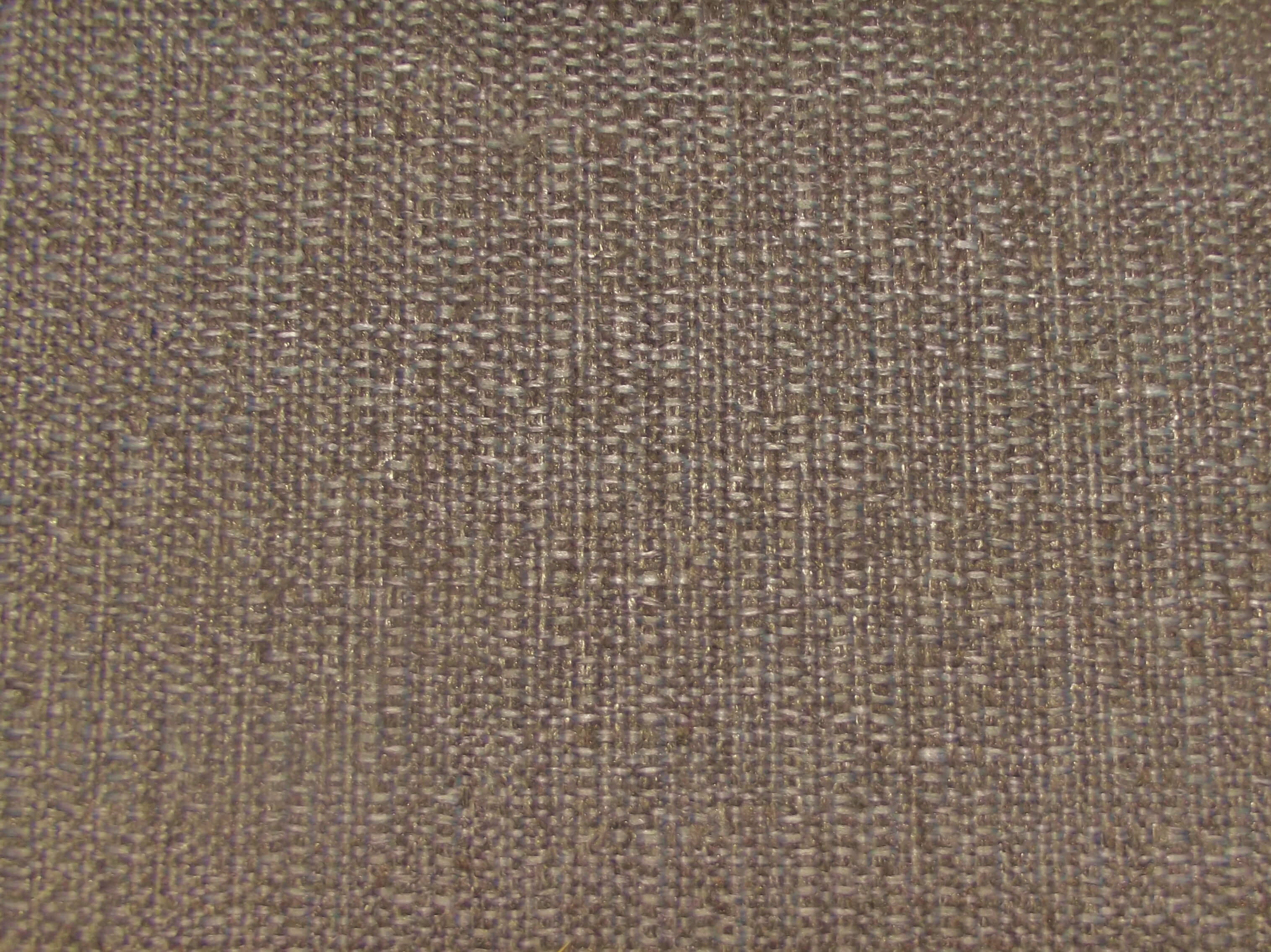 SR18085C5