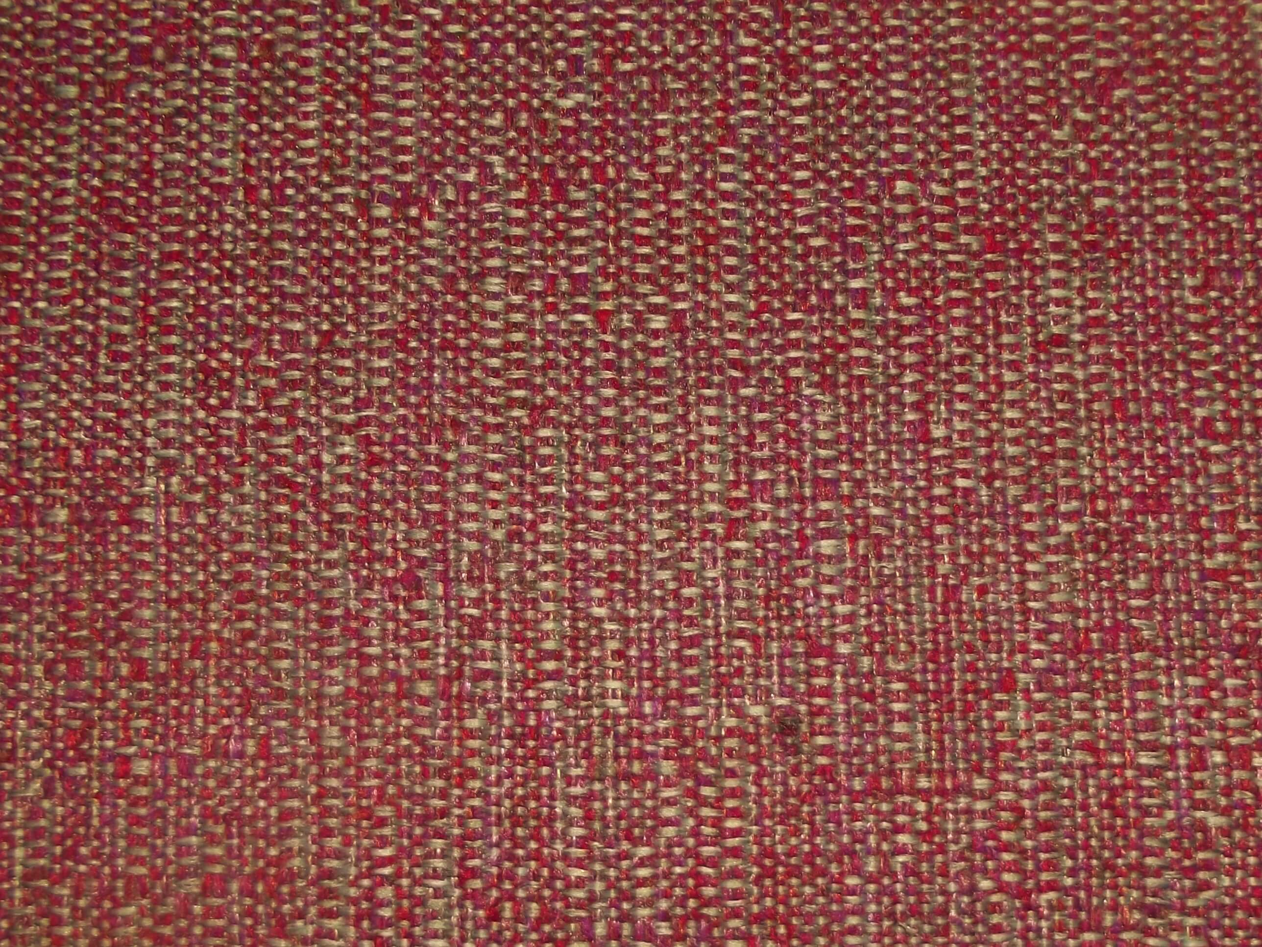 SR18086C5