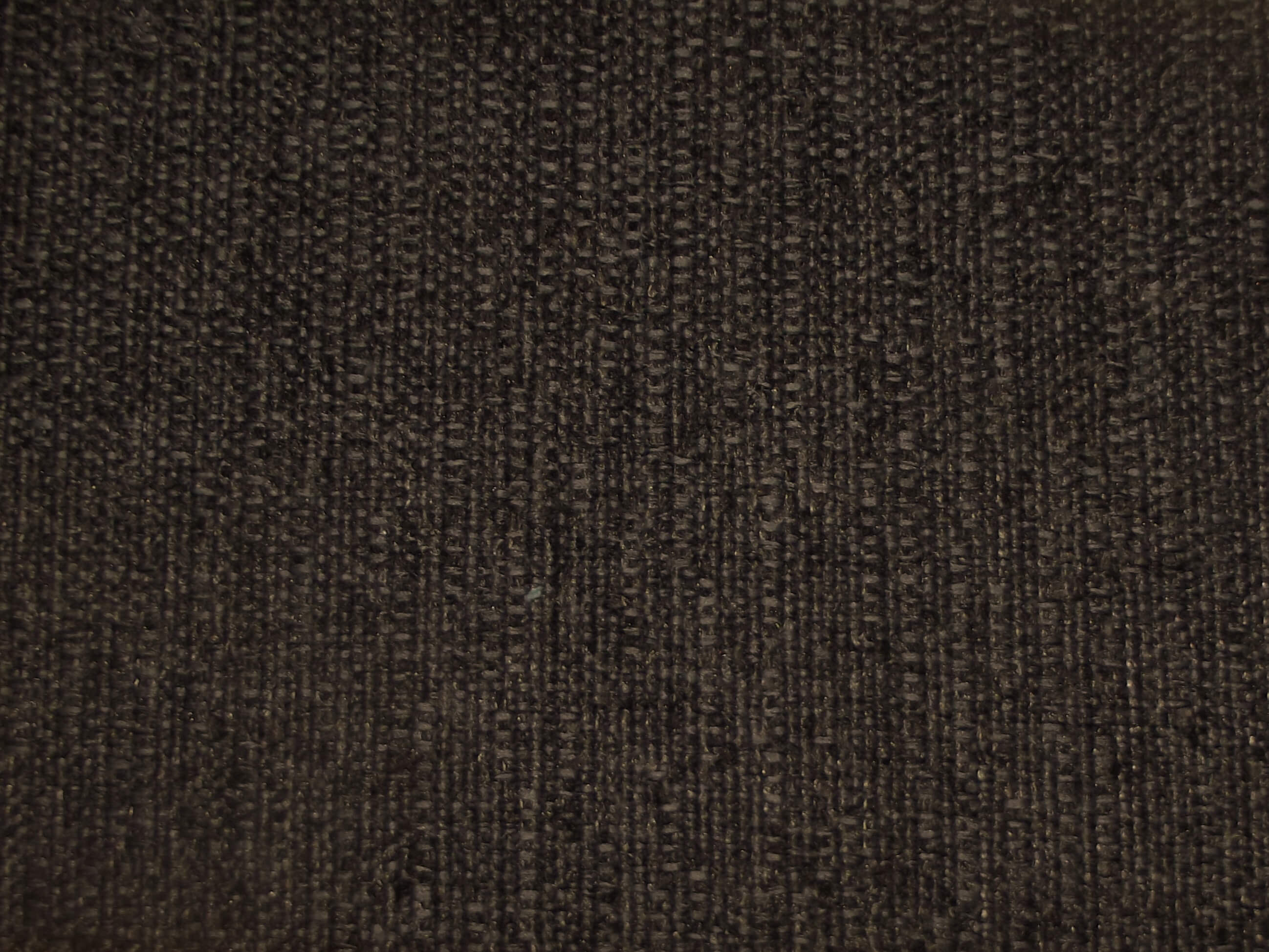 SR18087C5