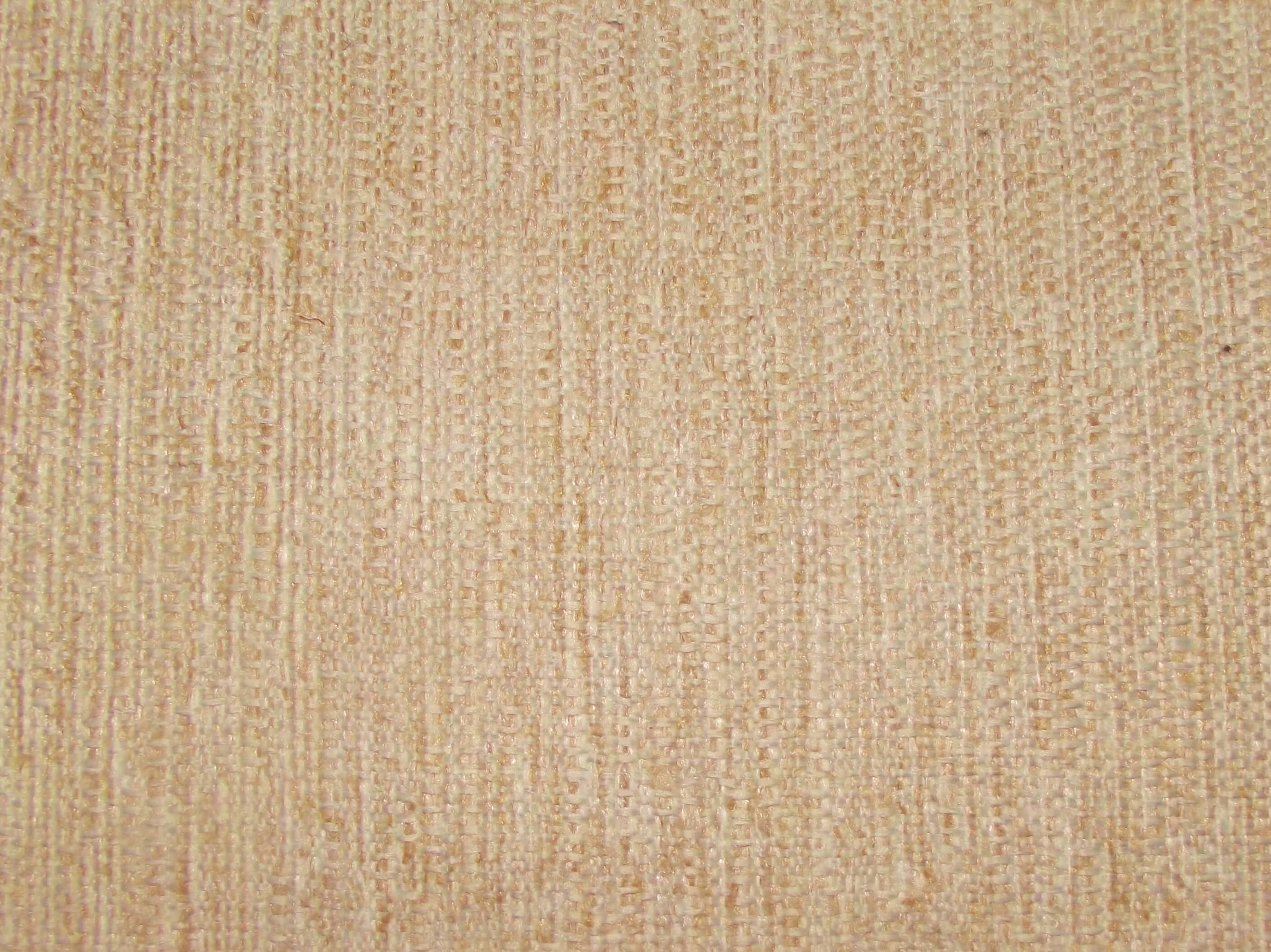SR18088C5