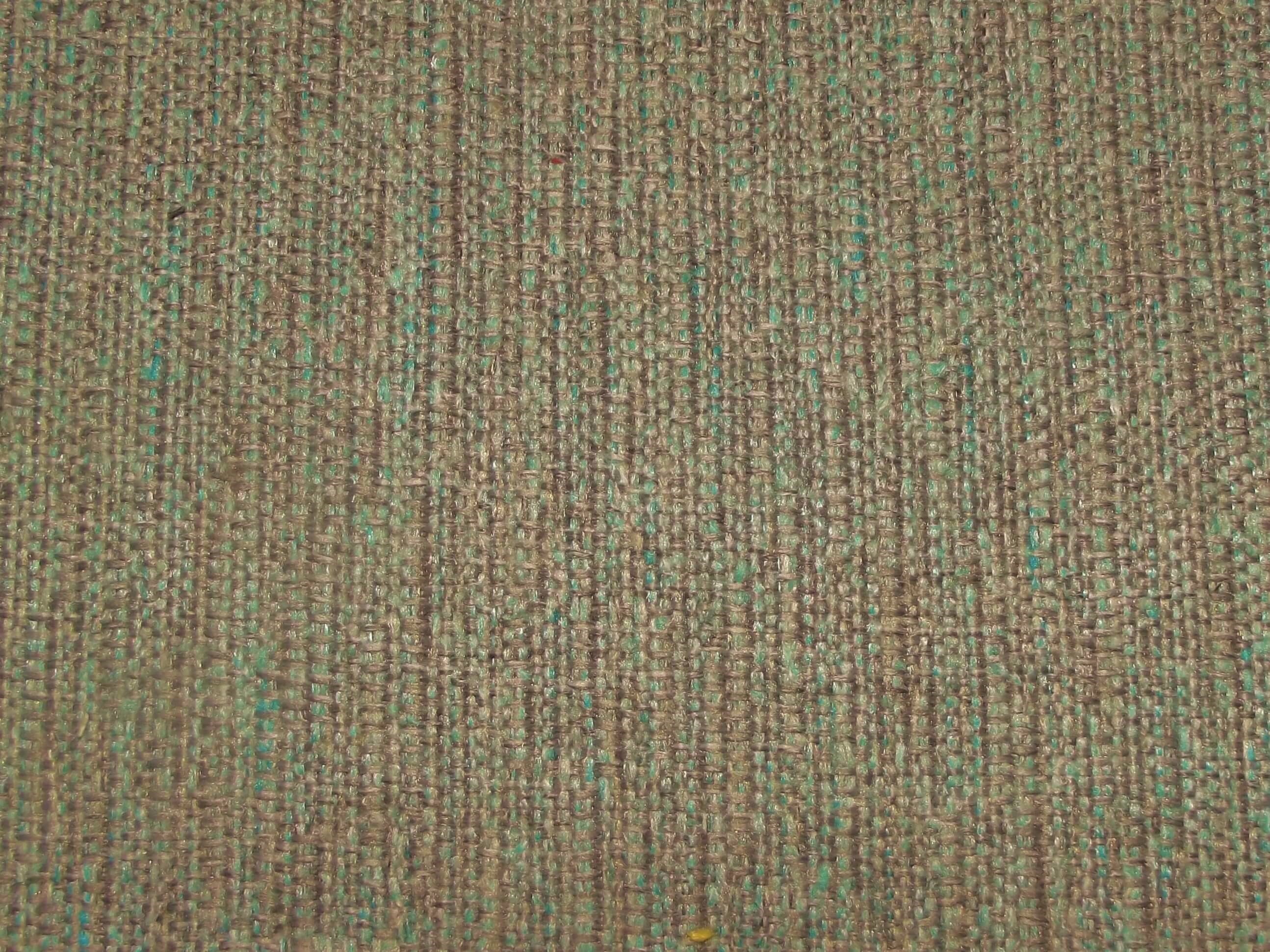 SR18089C5