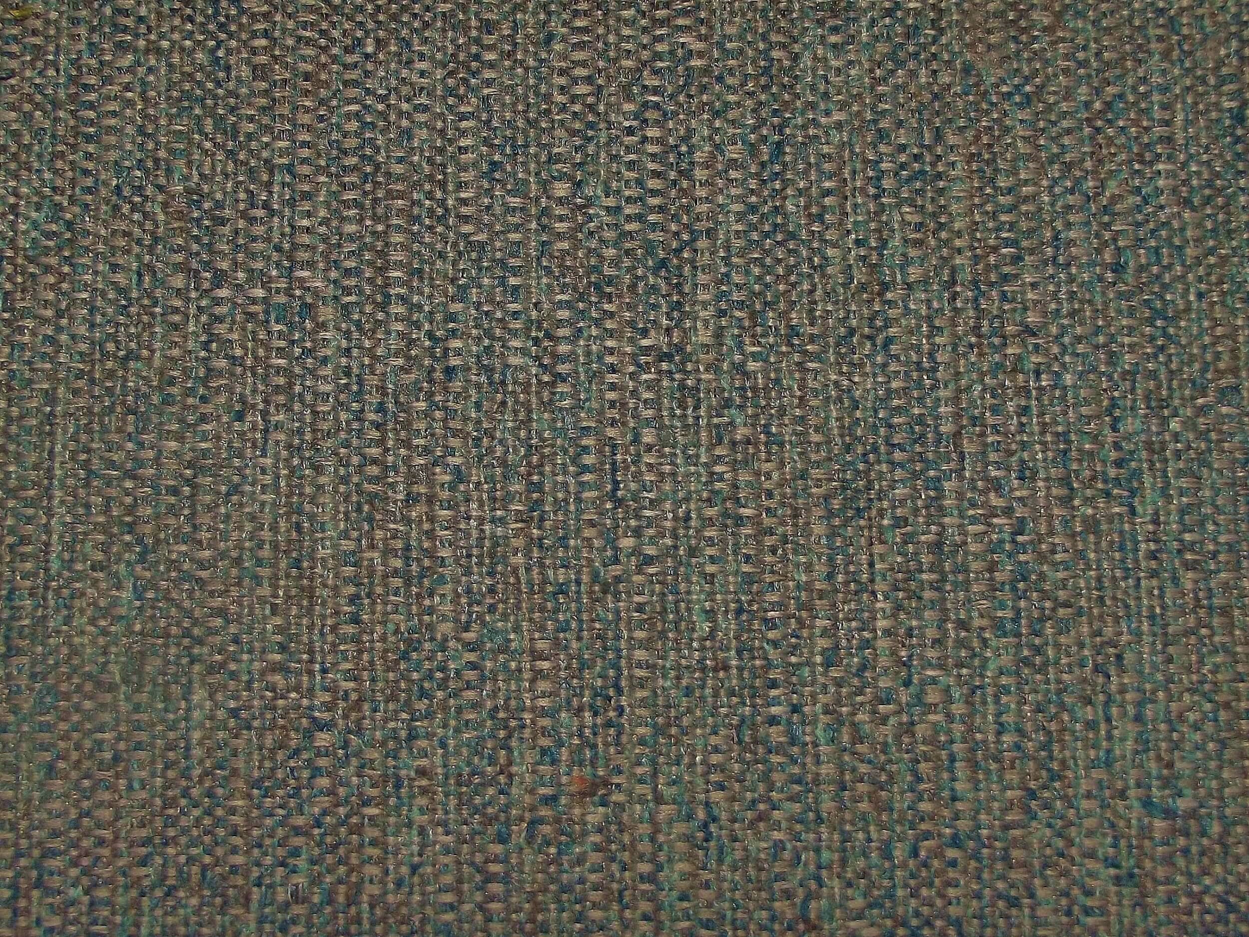 SR18091C5