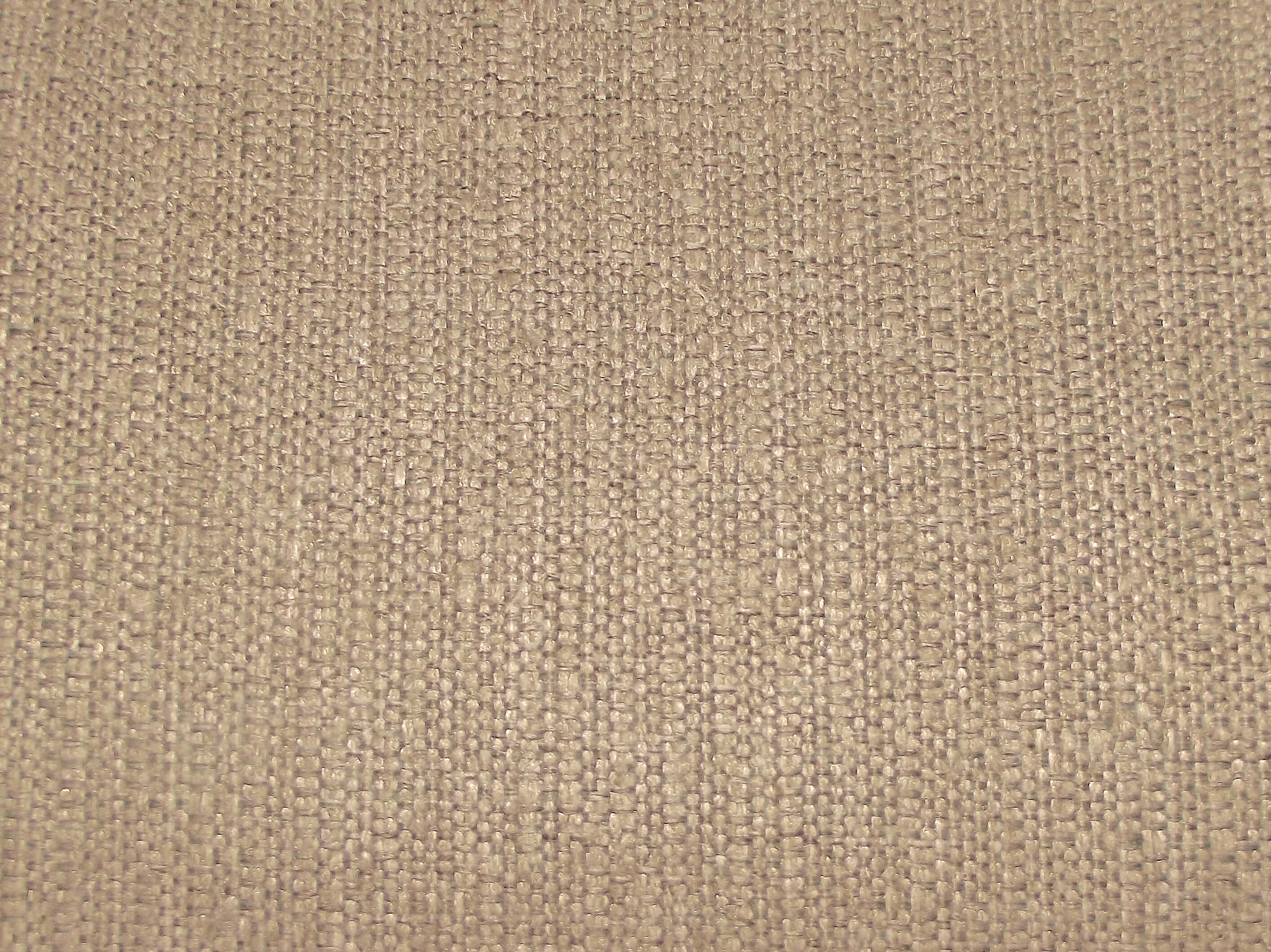 SR18092C5