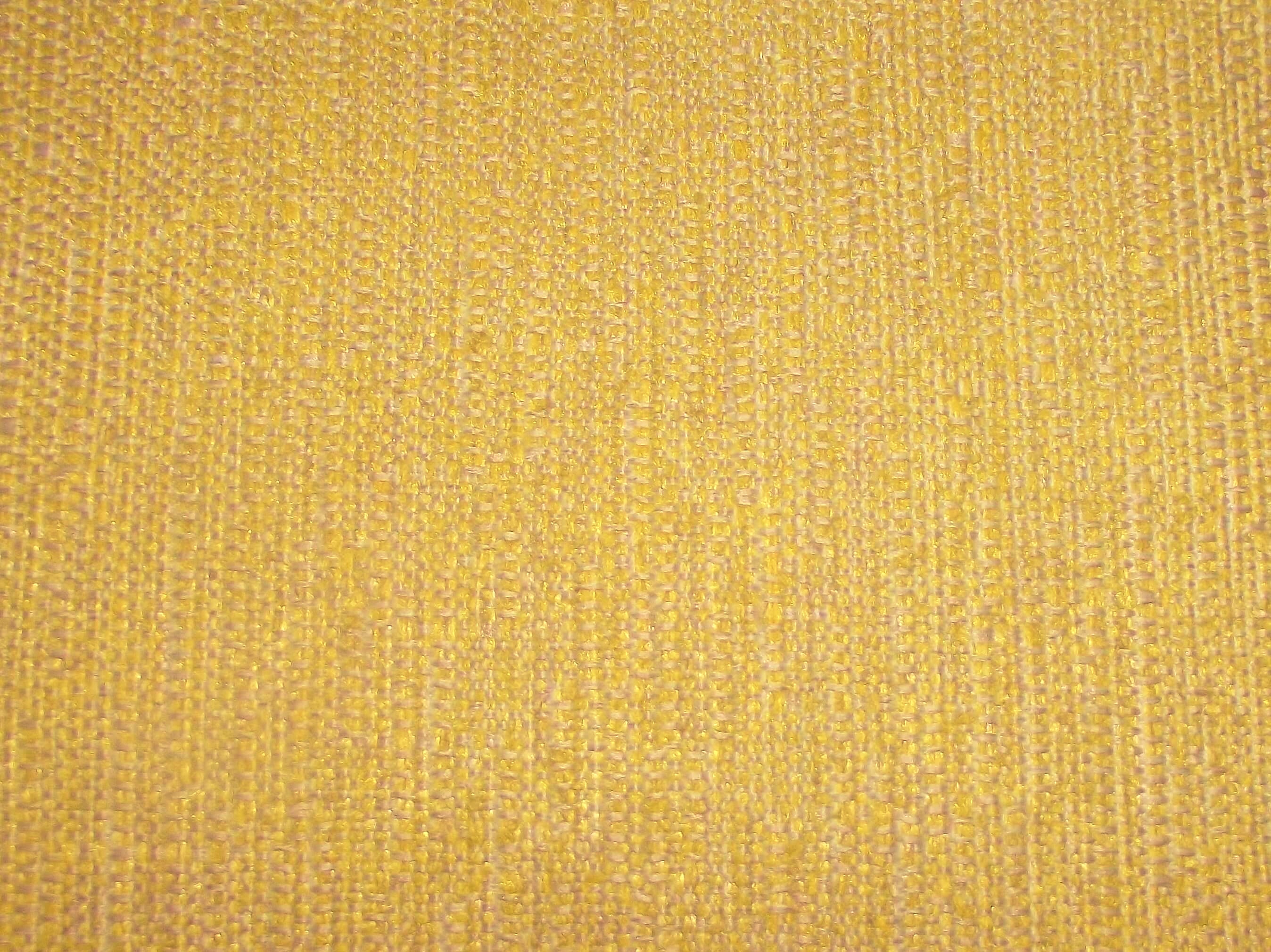 SR18093C5