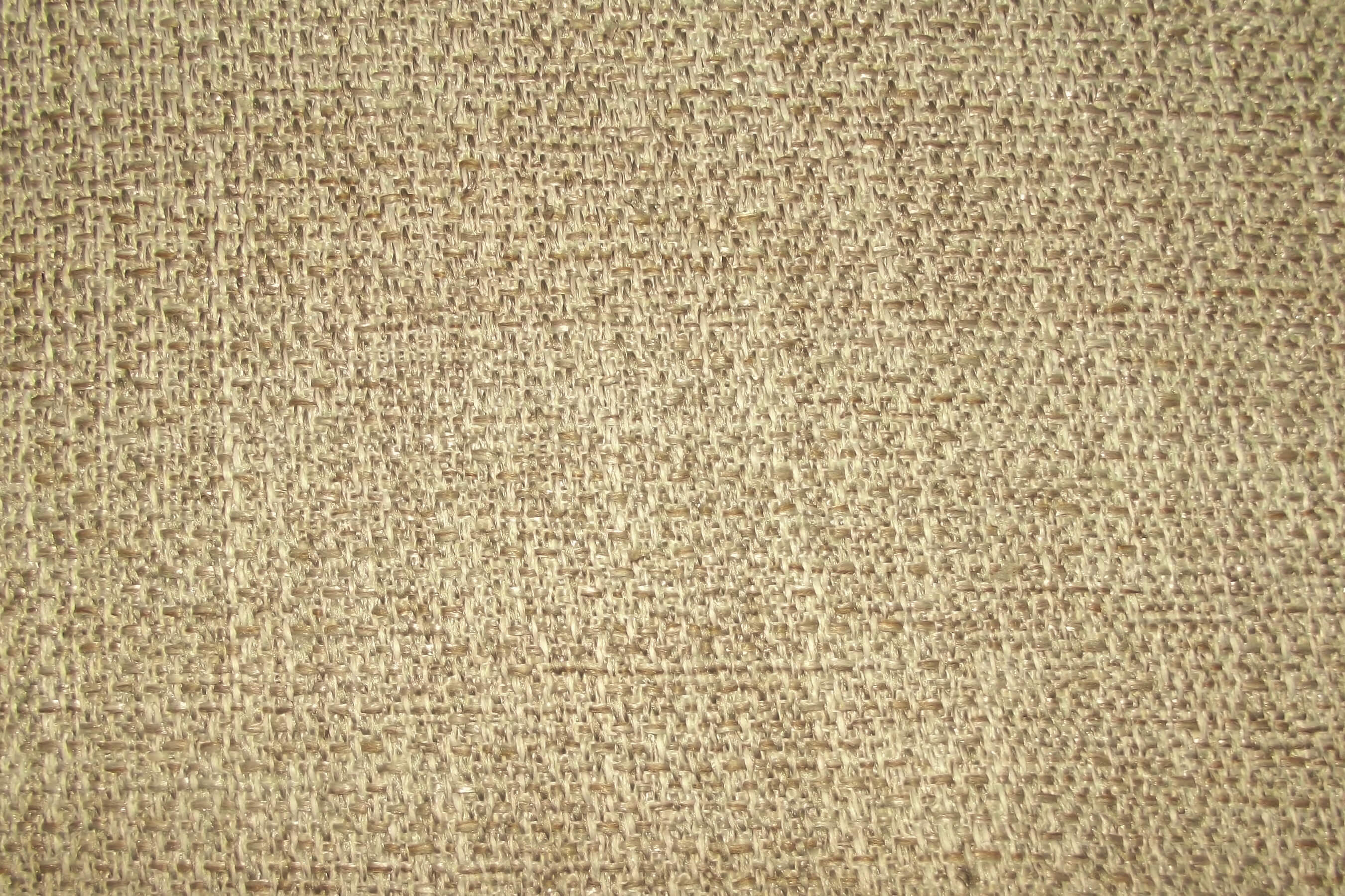 SR19146C5