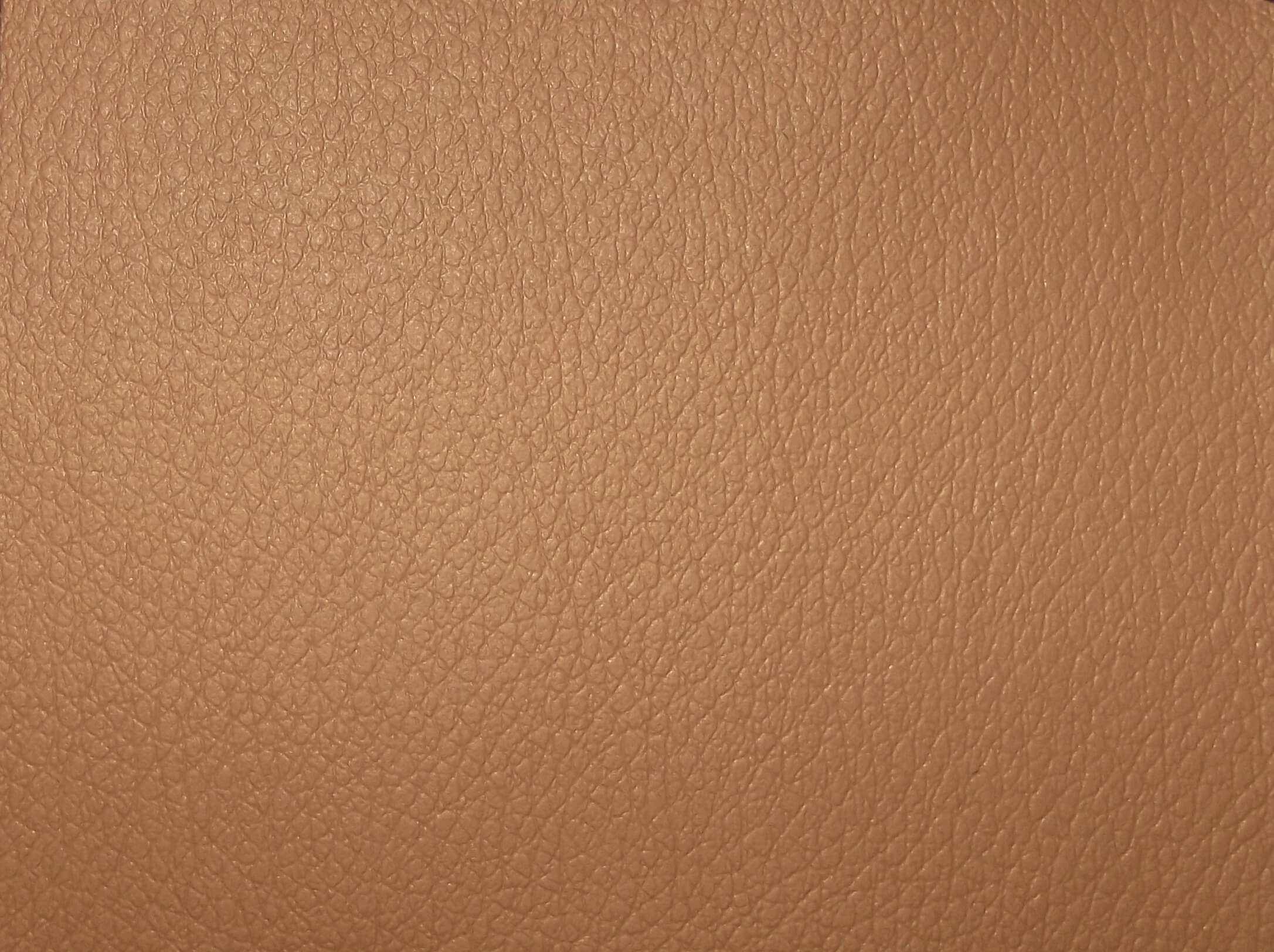 SR14352C5
