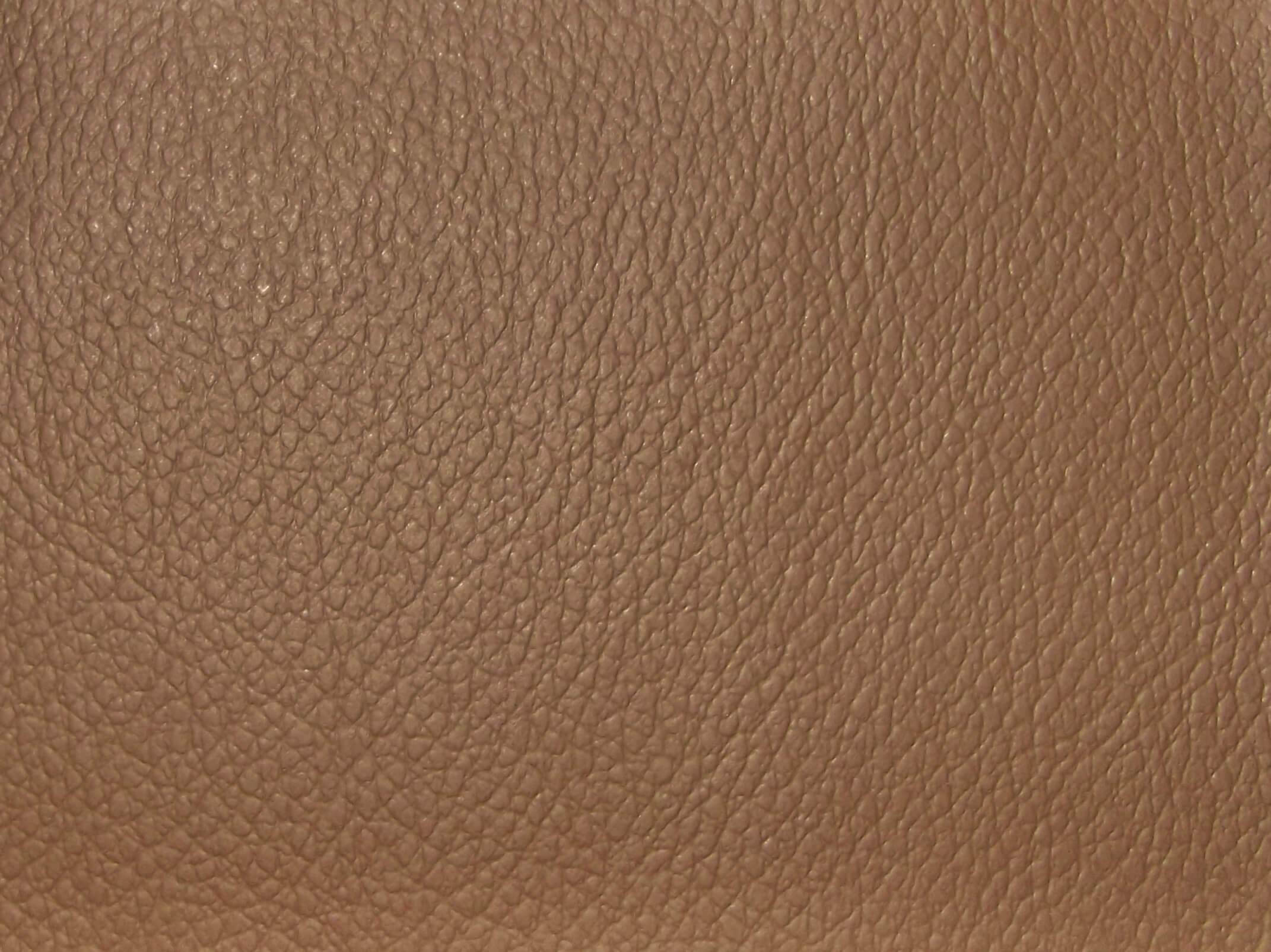 SR14353C5