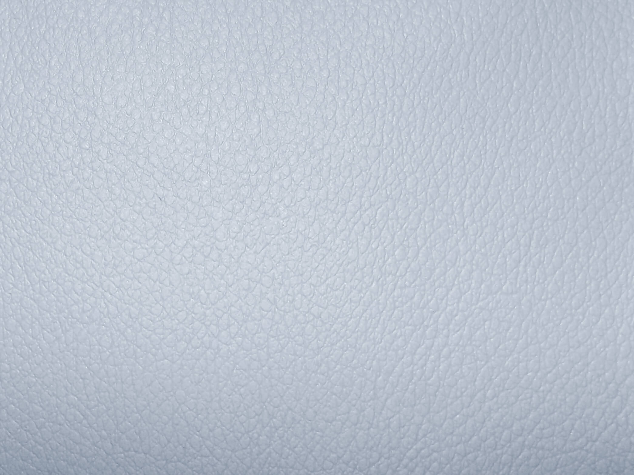 SR14355C5