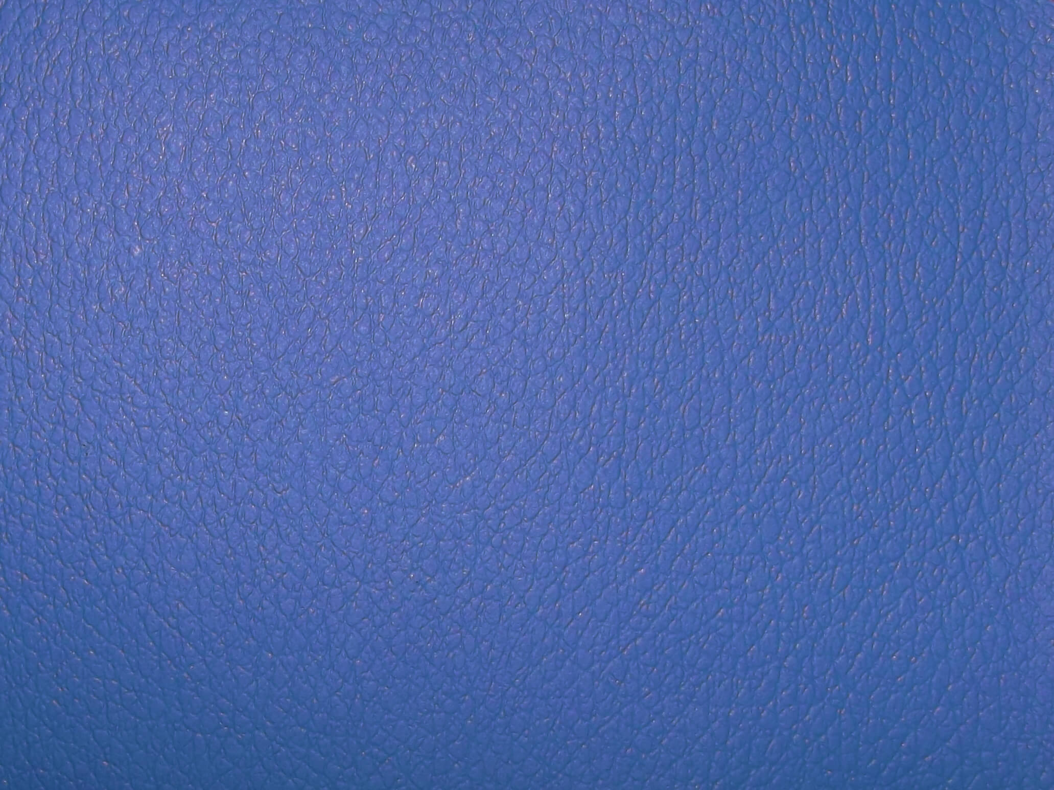 SR14356C5