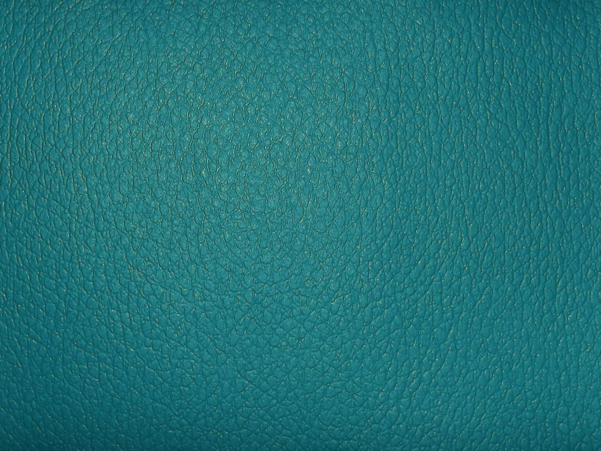 SR14357C5