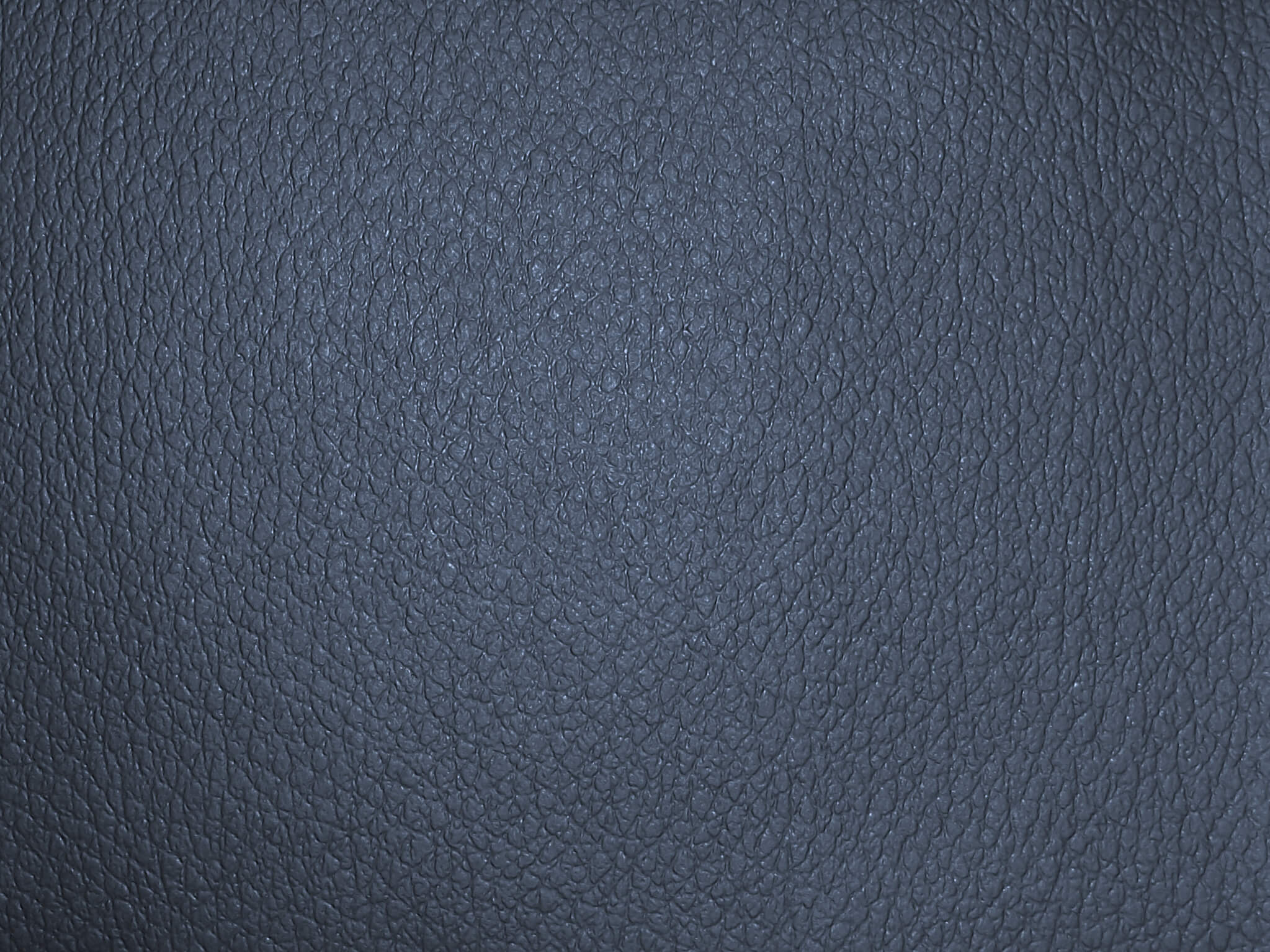 SR14358C5