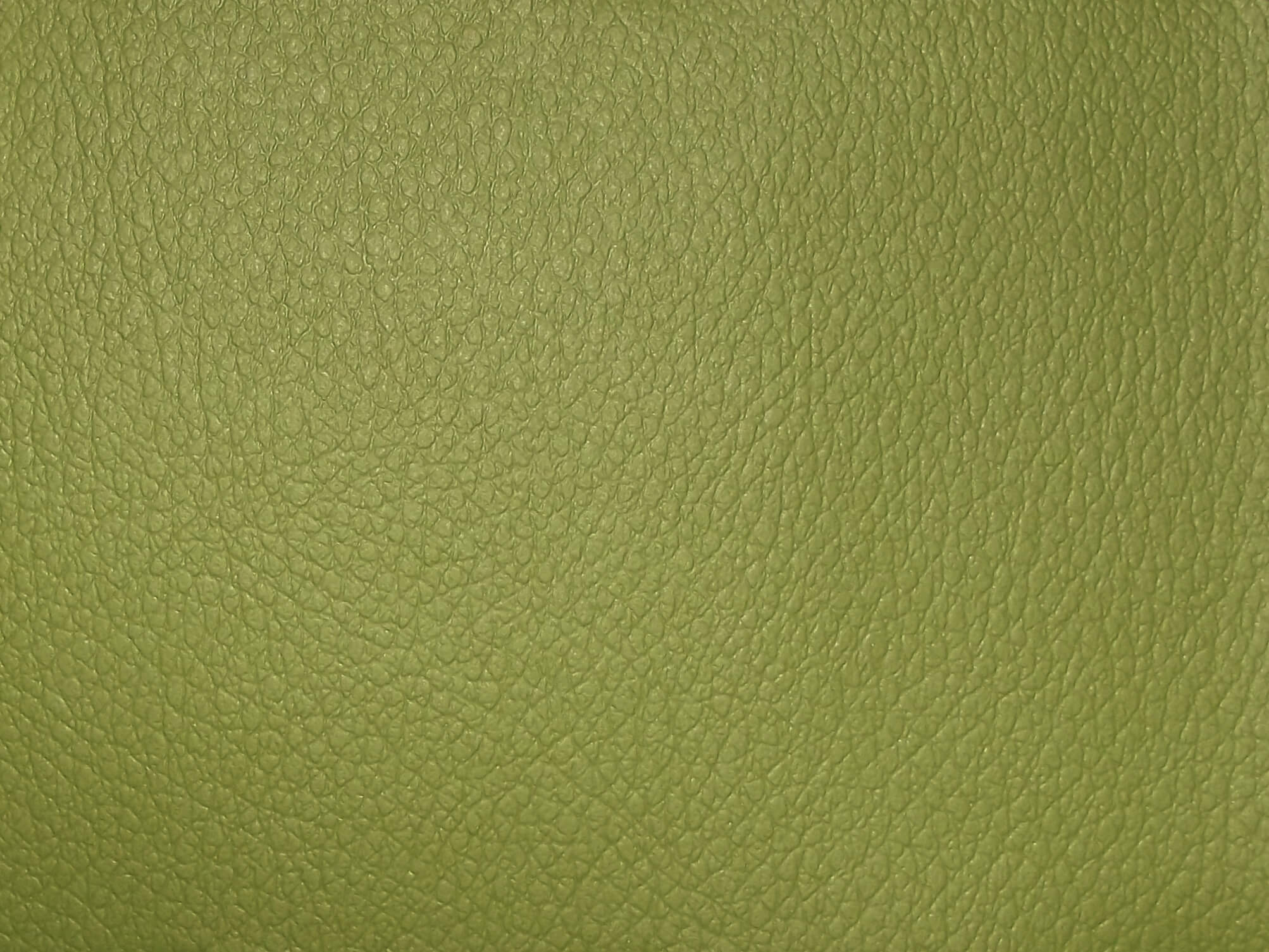 SR14363C5