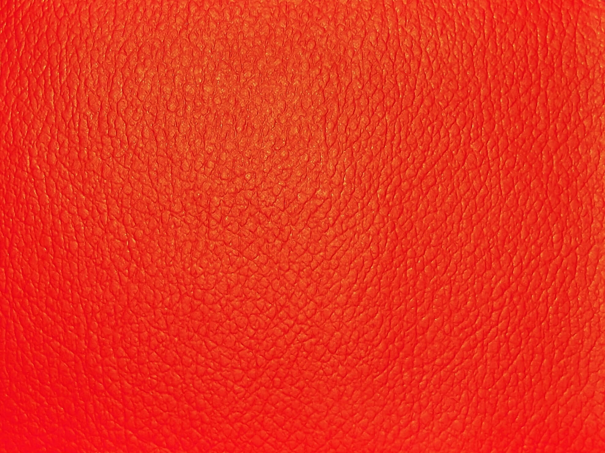 SR14365C5