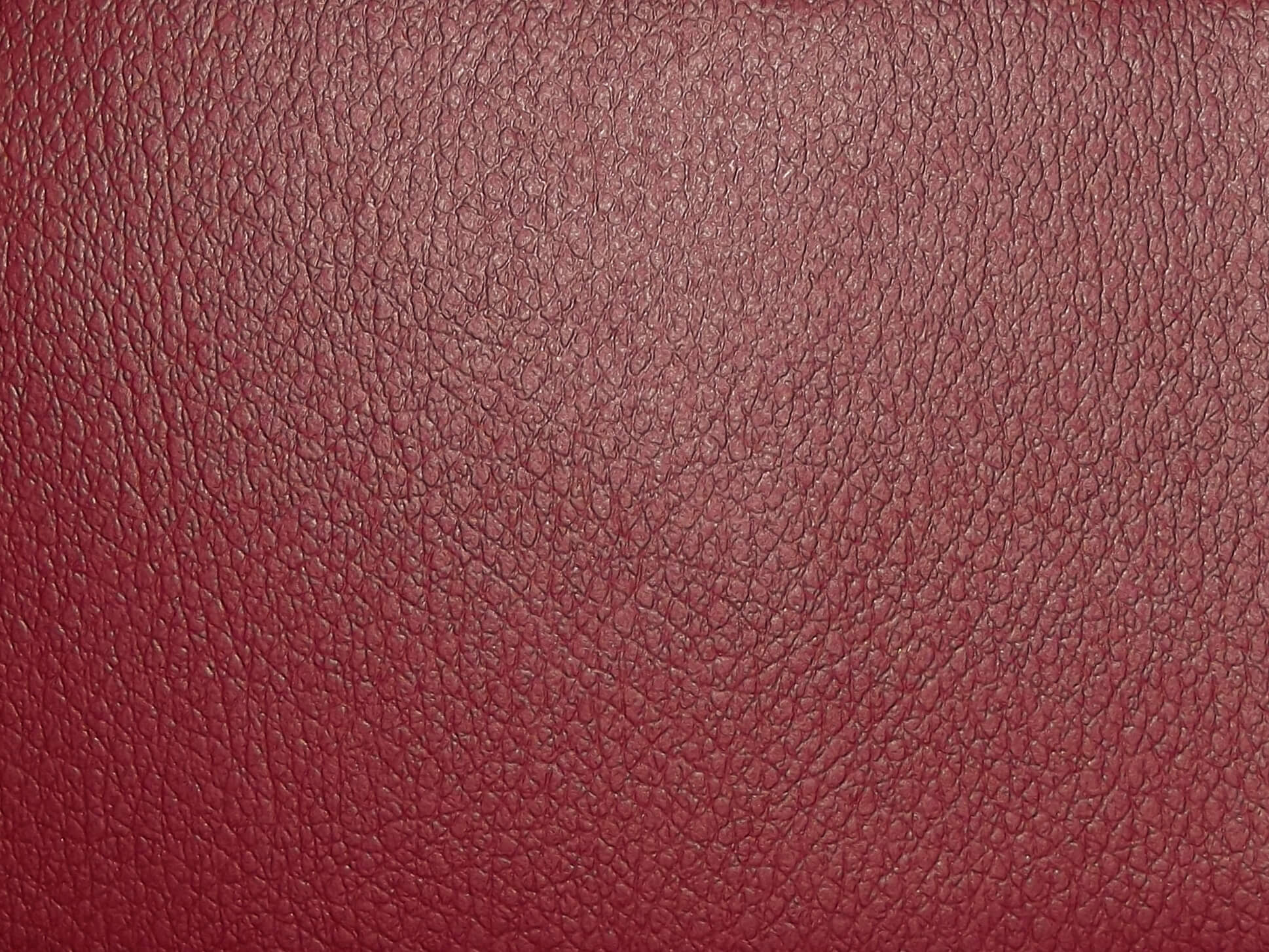 SR14367C5