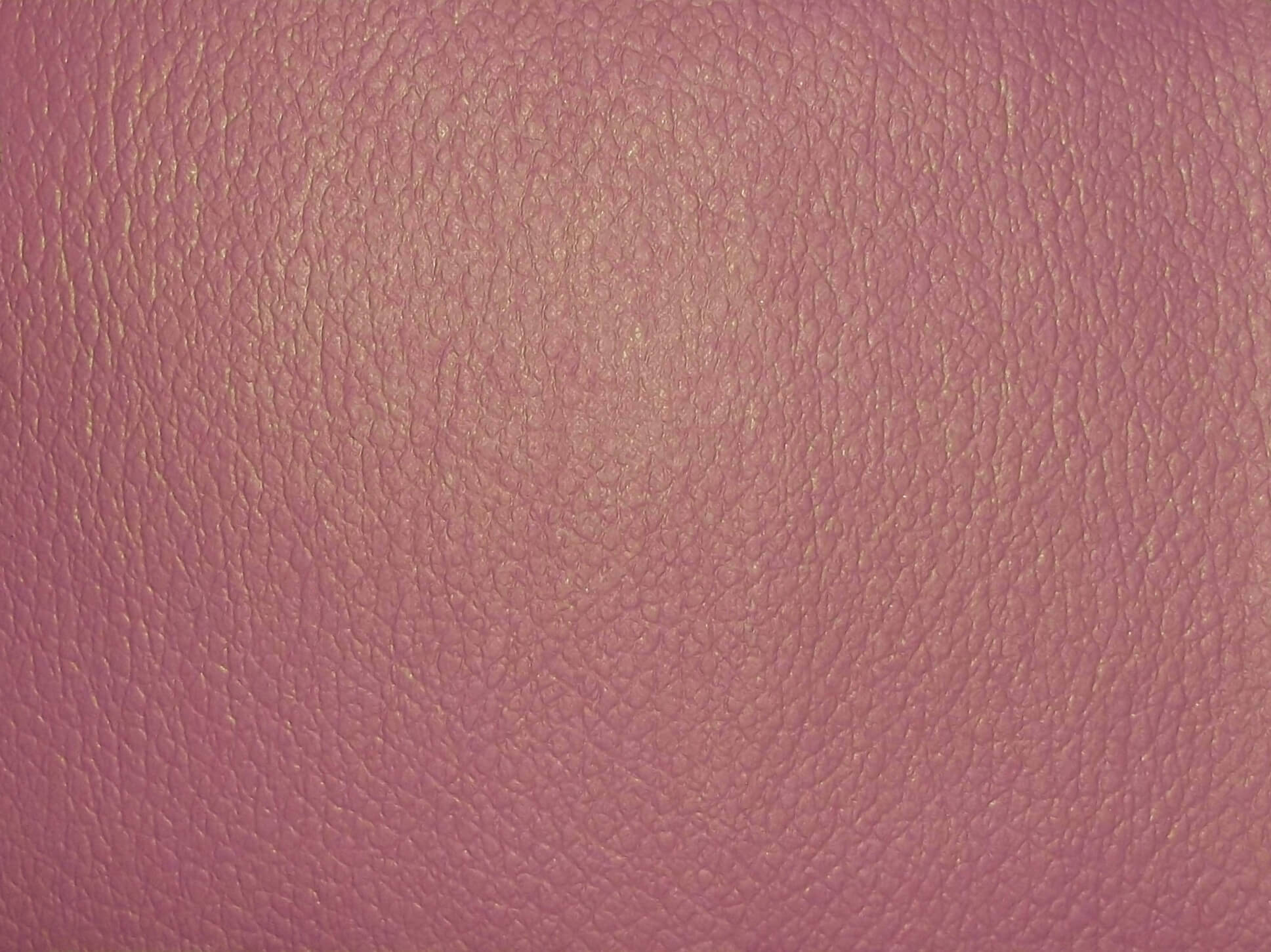 SR14368C5