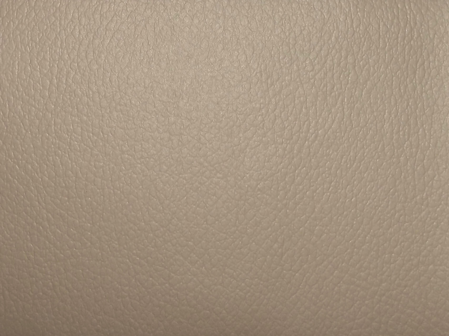 SR14371C5