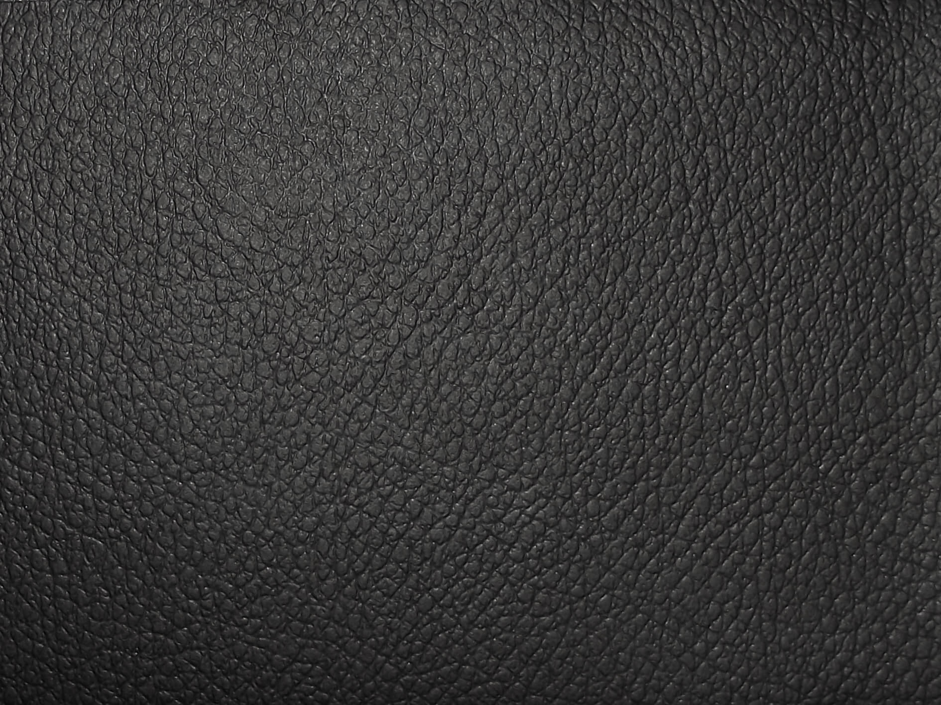 SR14373C5