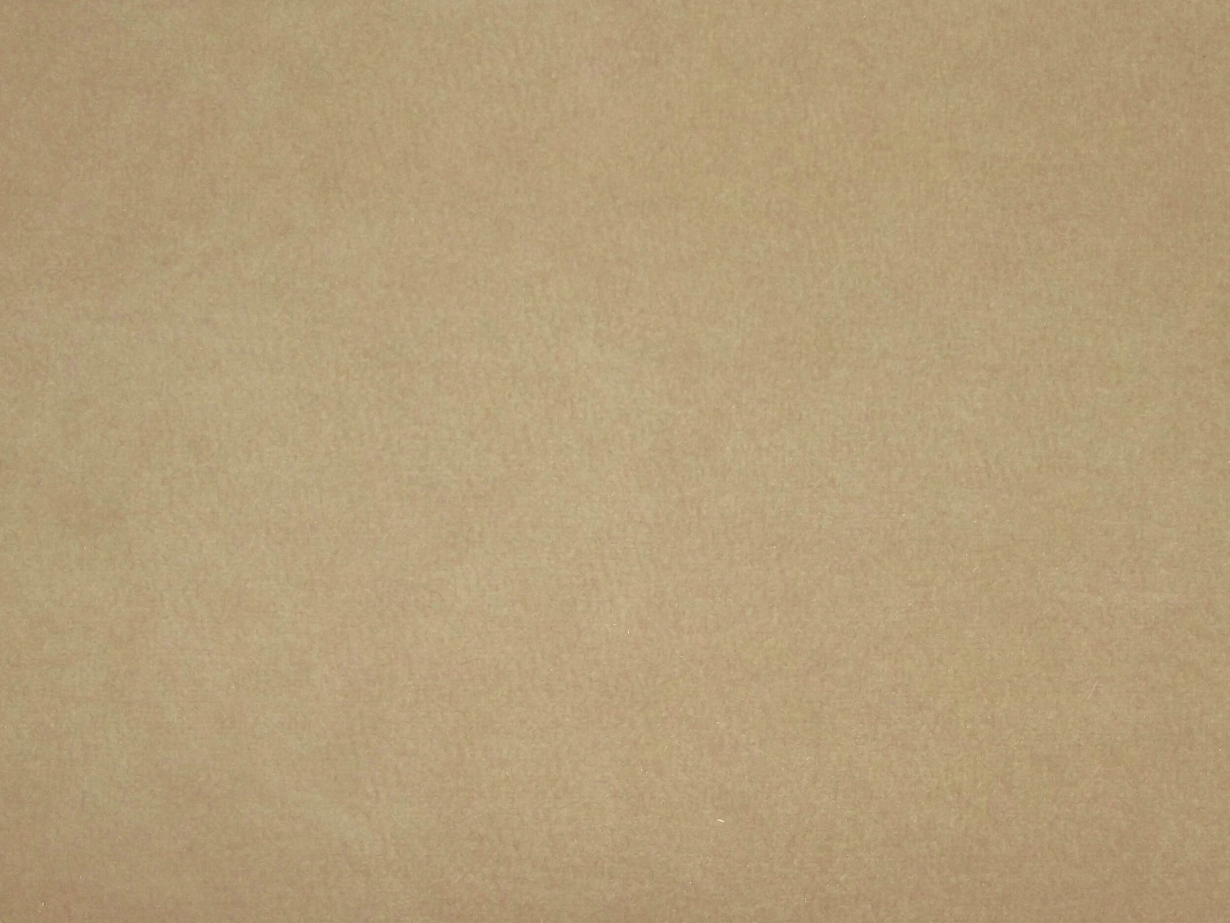 SR16204C5