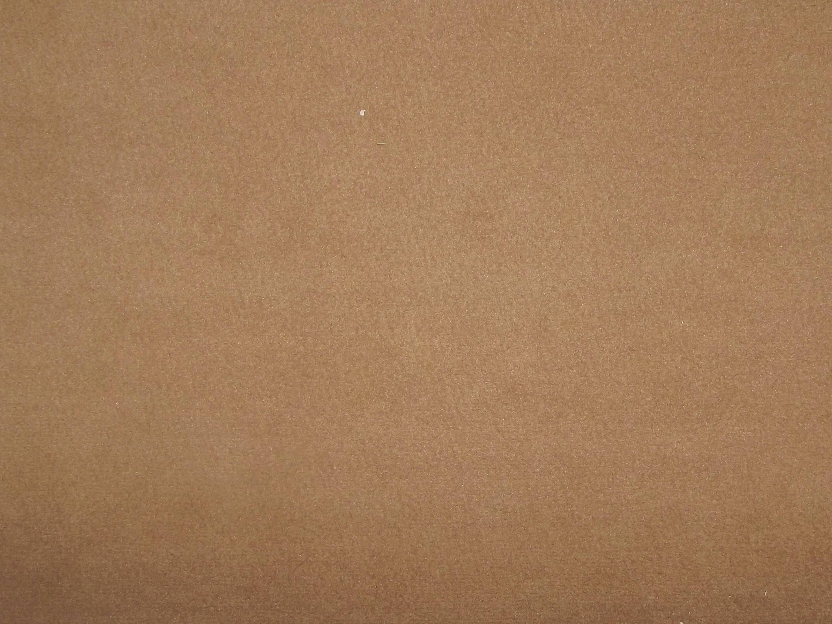 SR16205C5