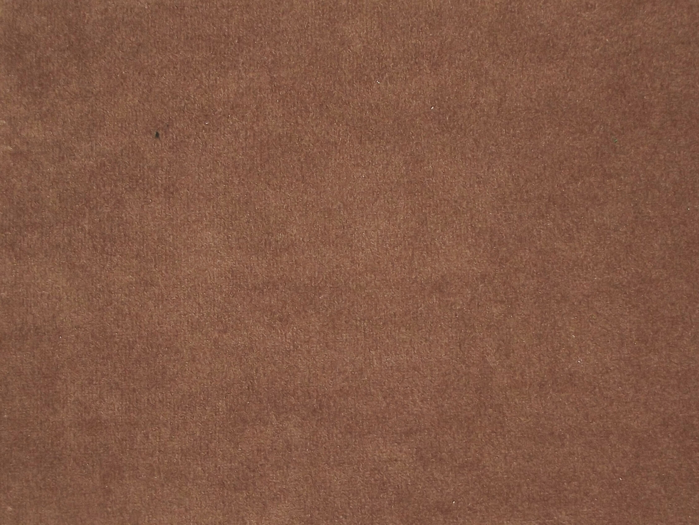 SR16207C5