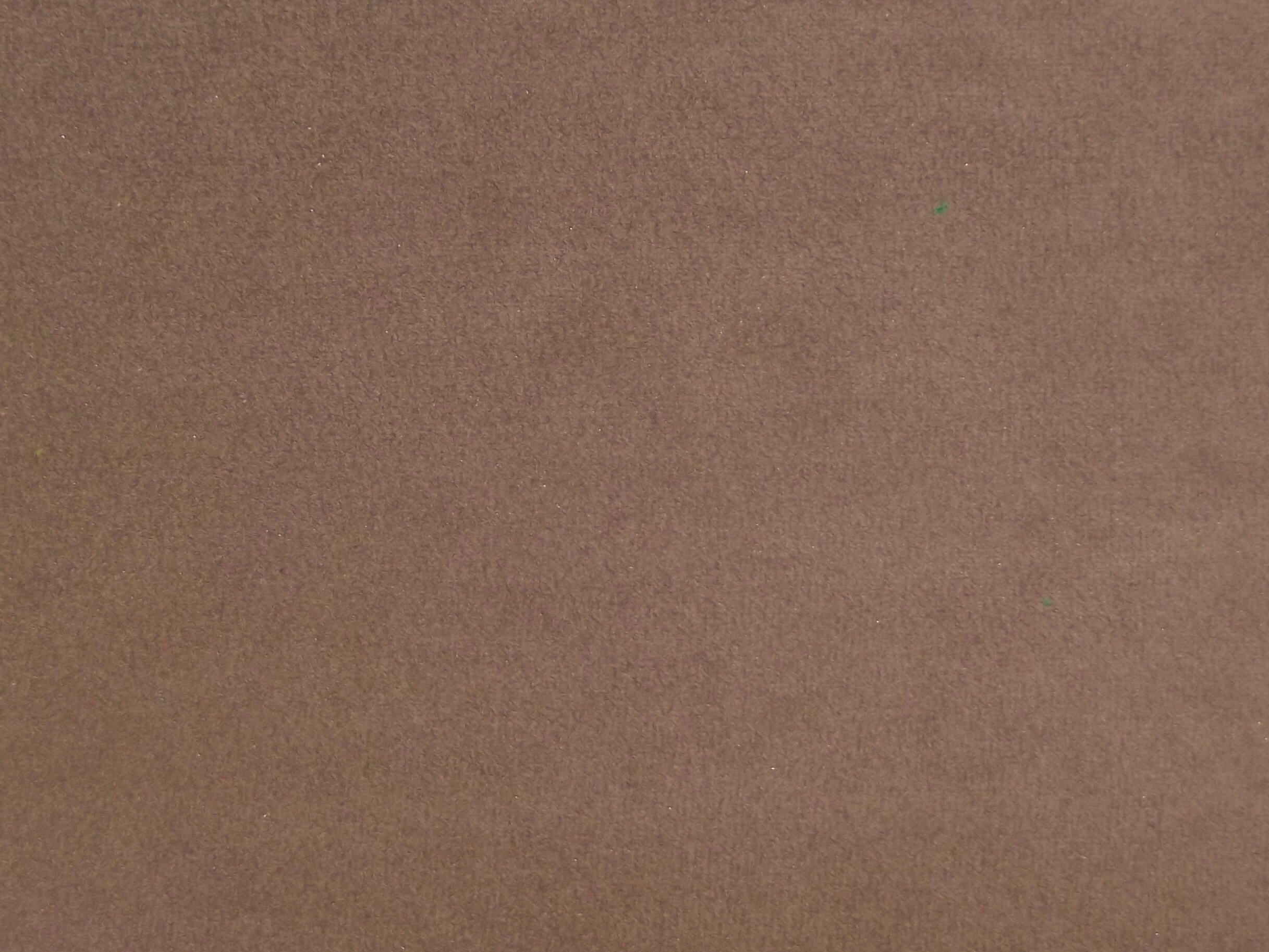 SR16208C5