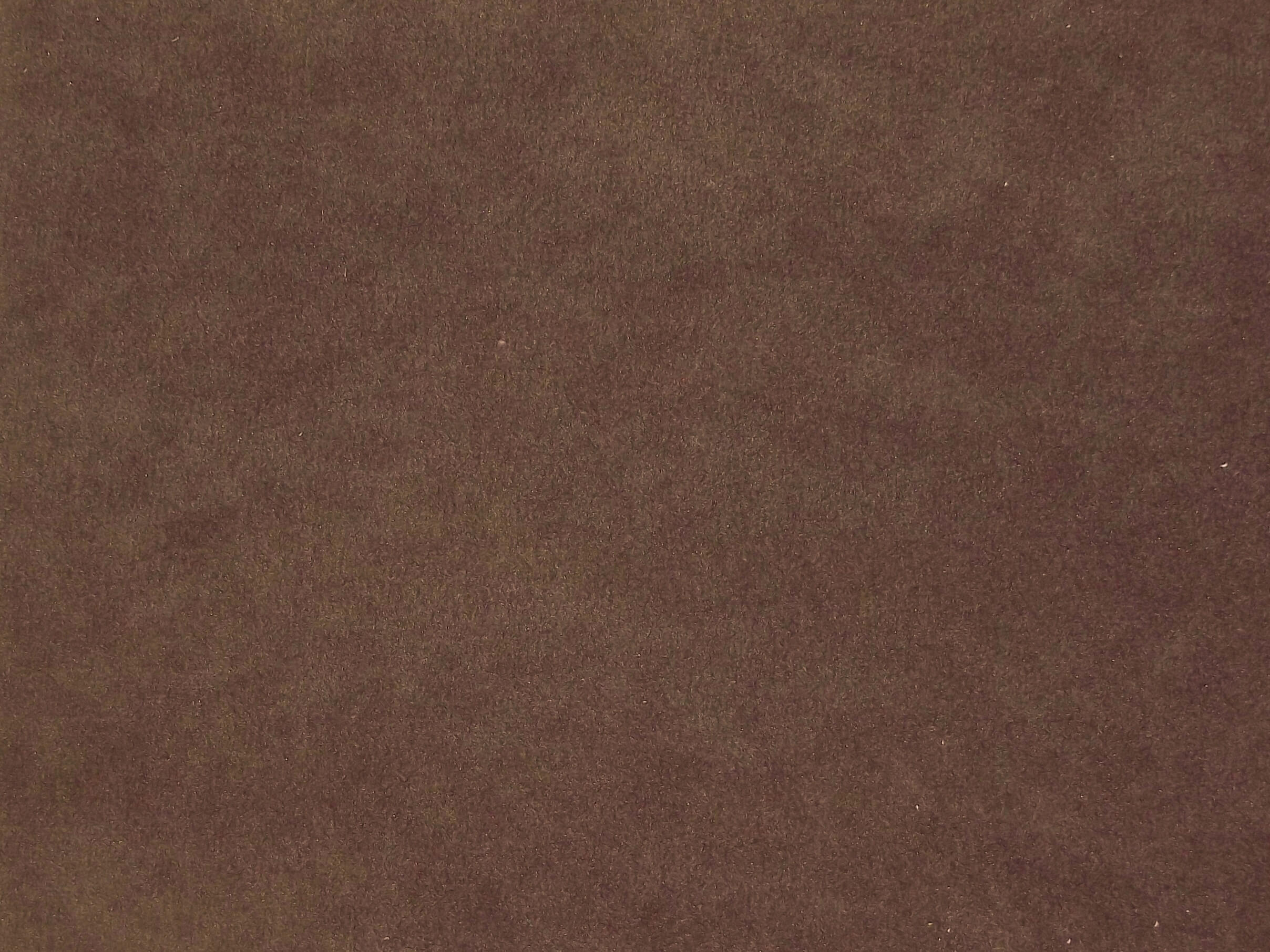 SR16210C5