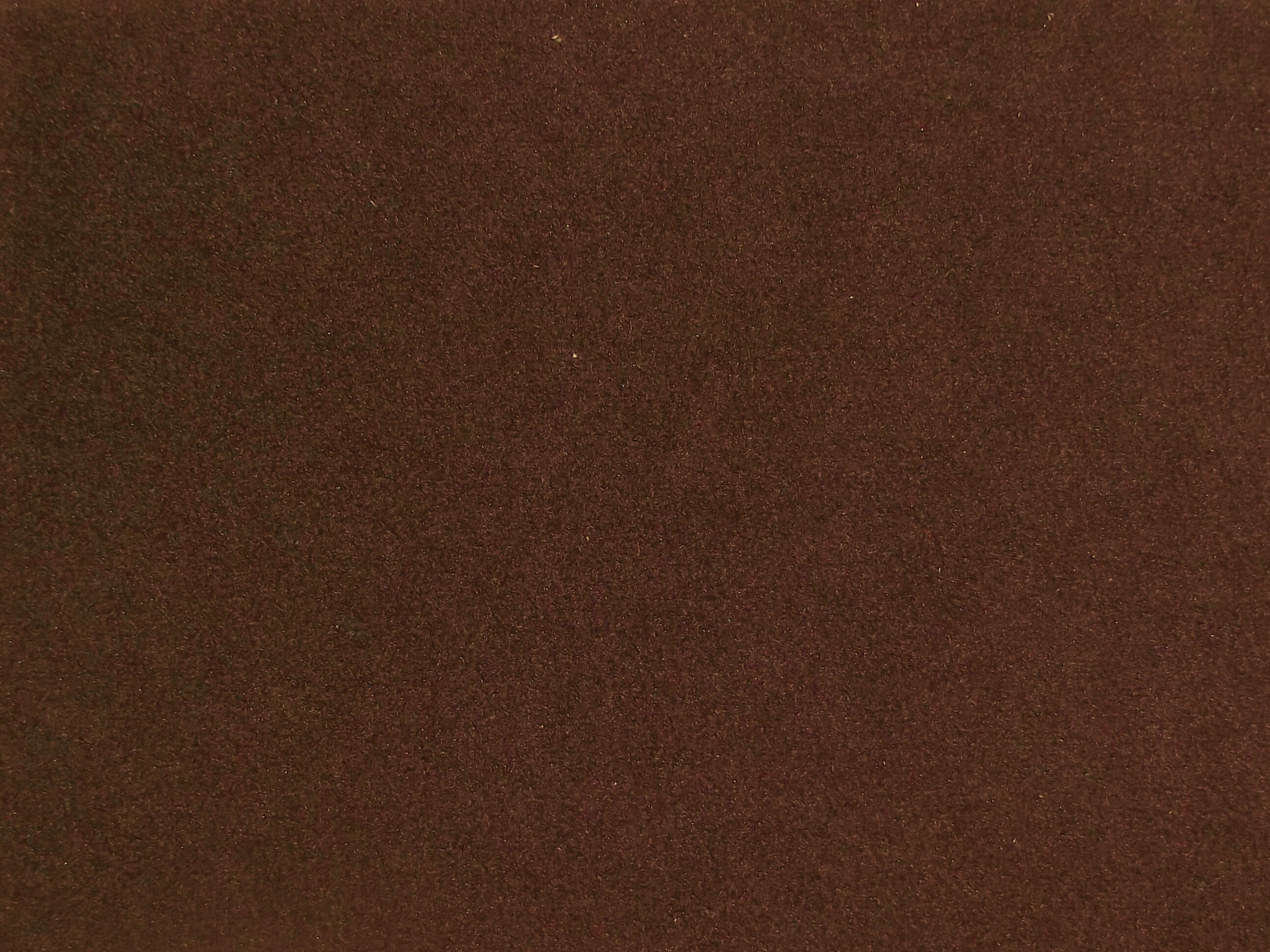 SR16212C5