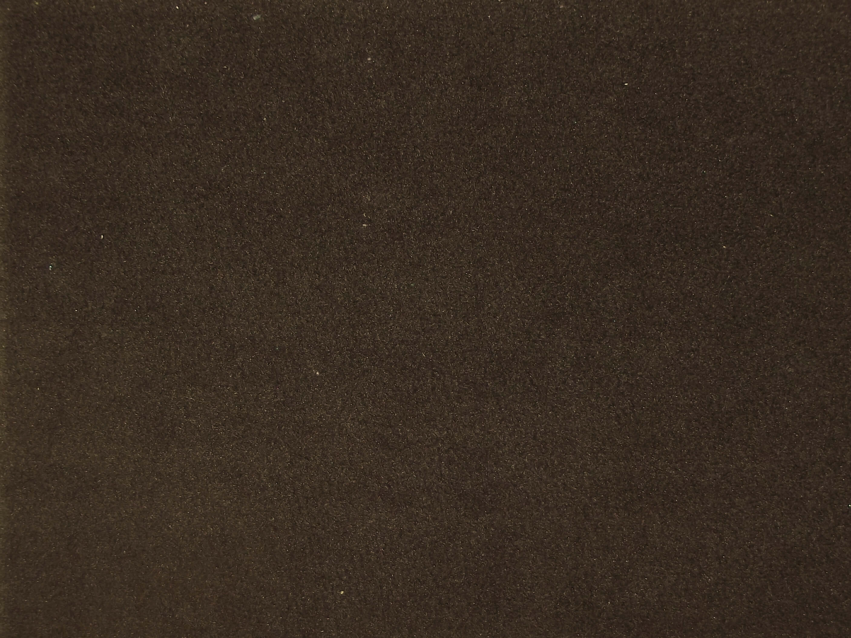SR16214C5