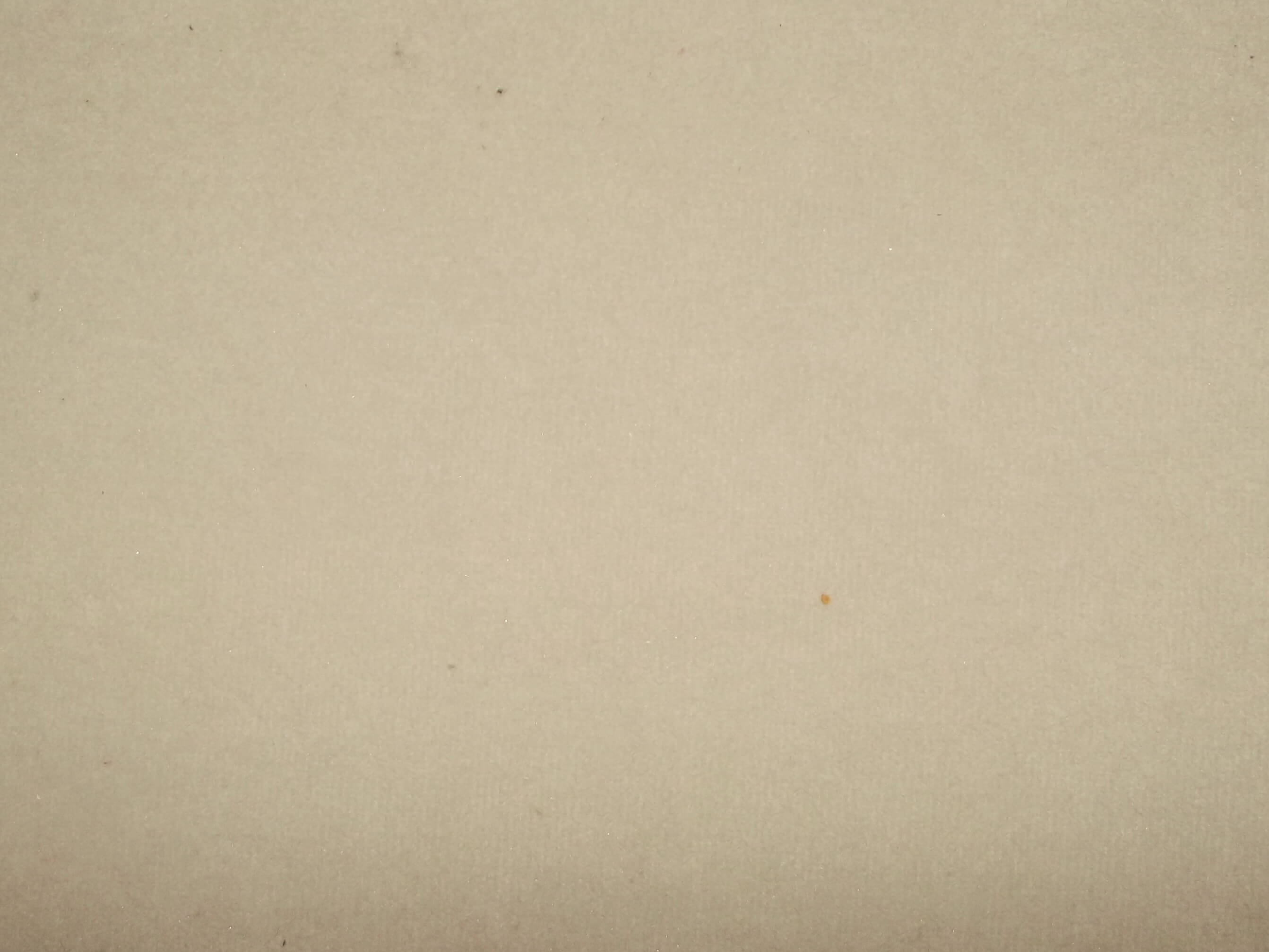 SR16215C5