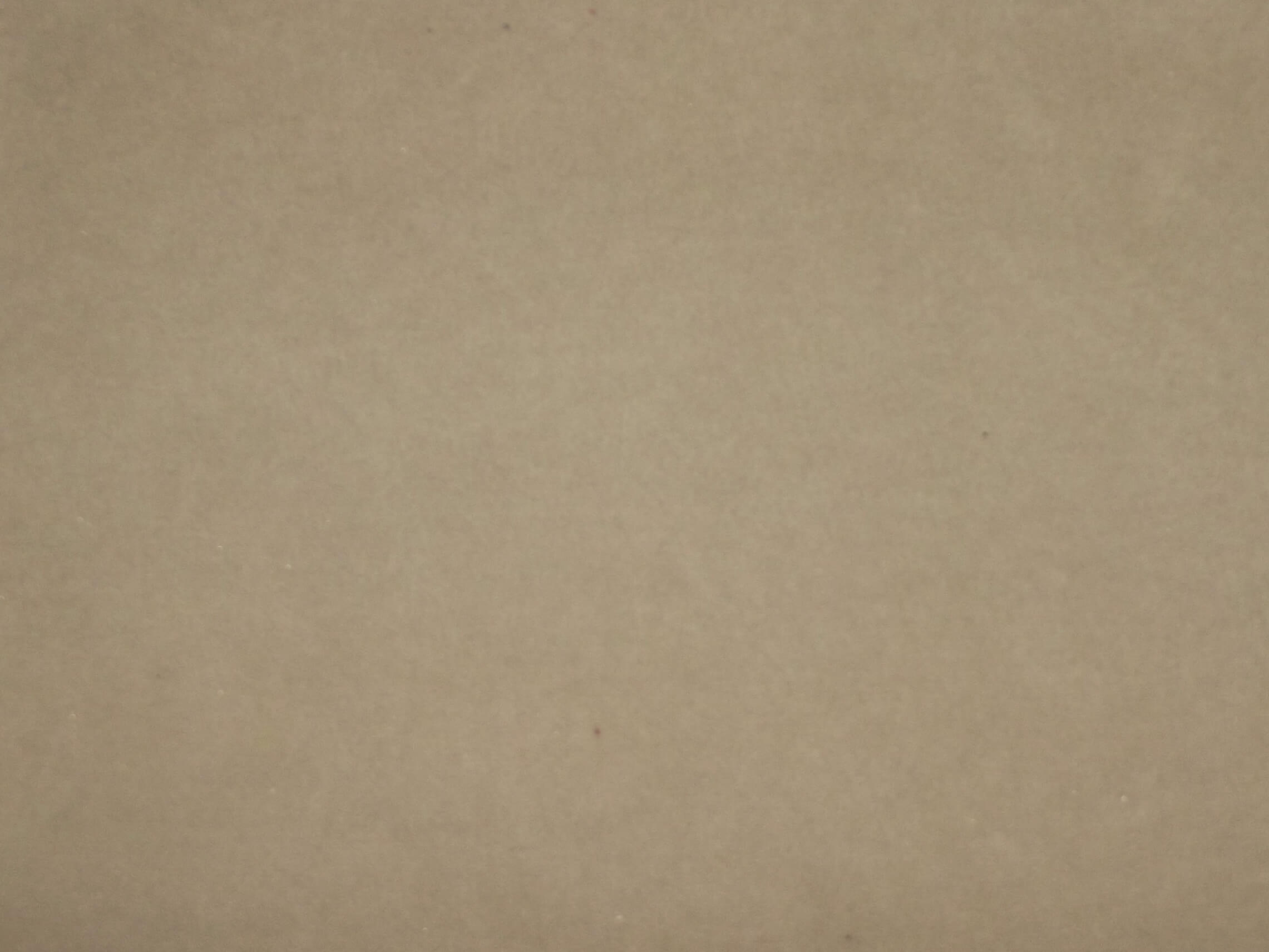 SR16217C5