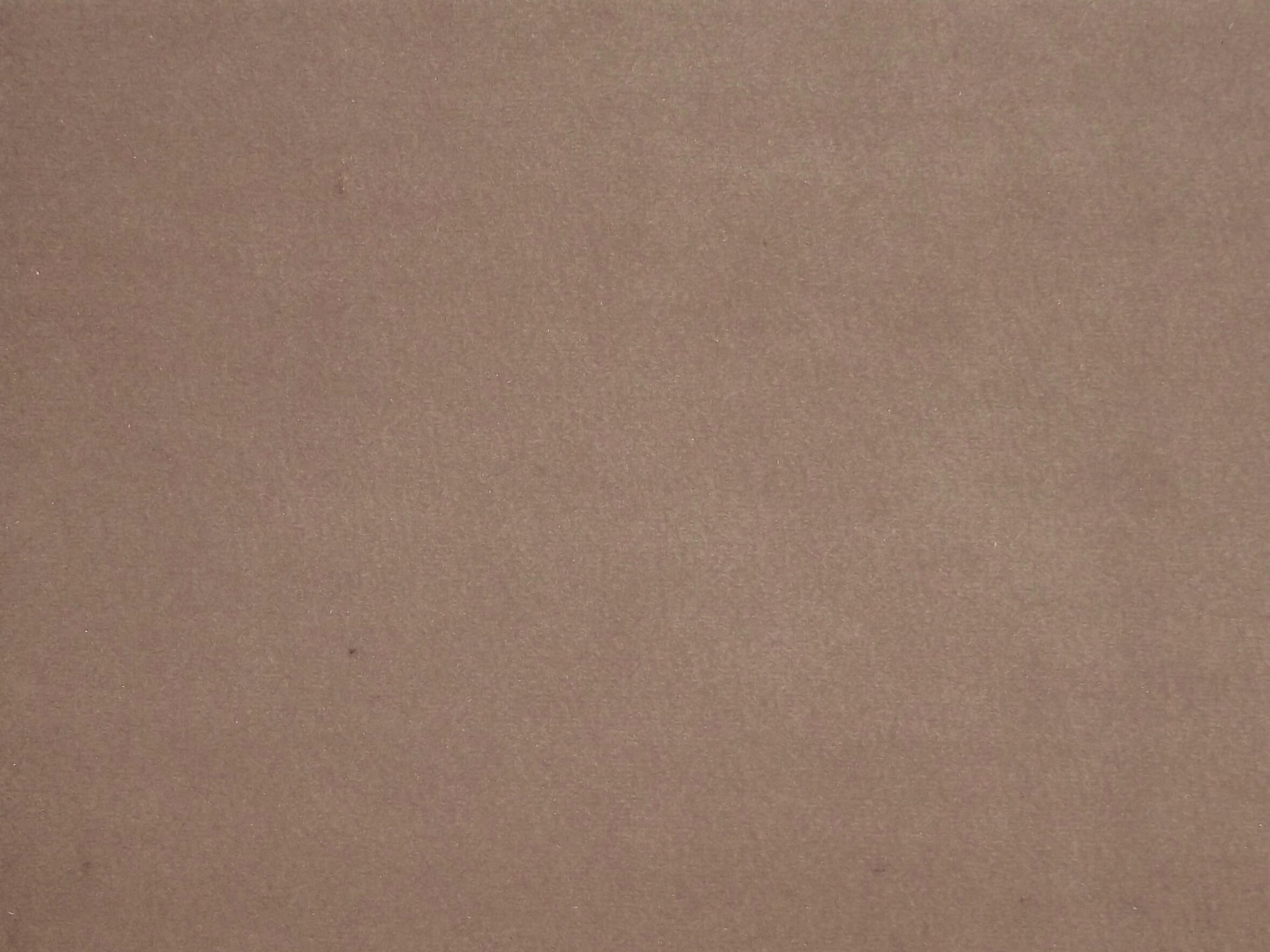 SR16219C5