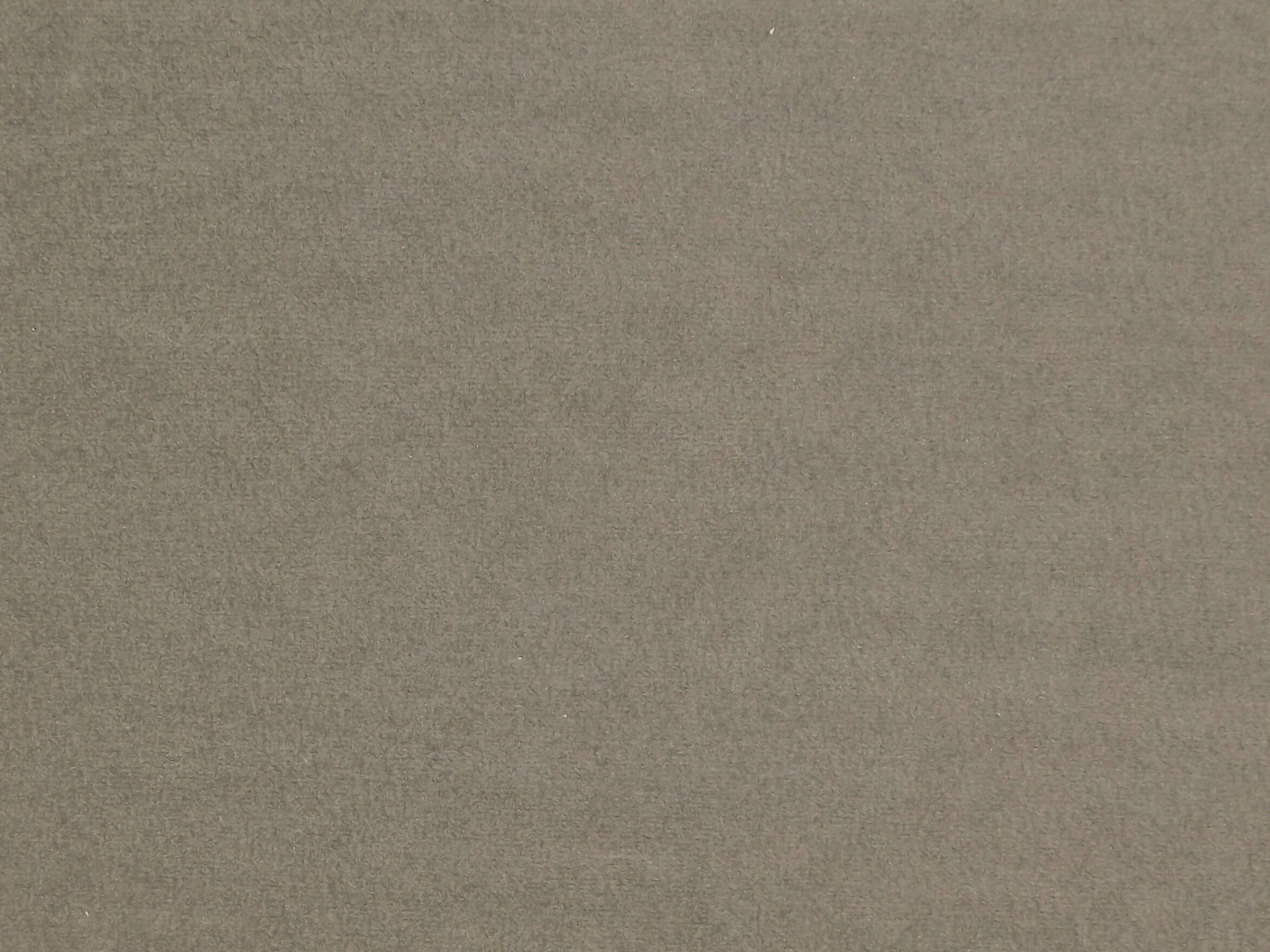 SR16221C5