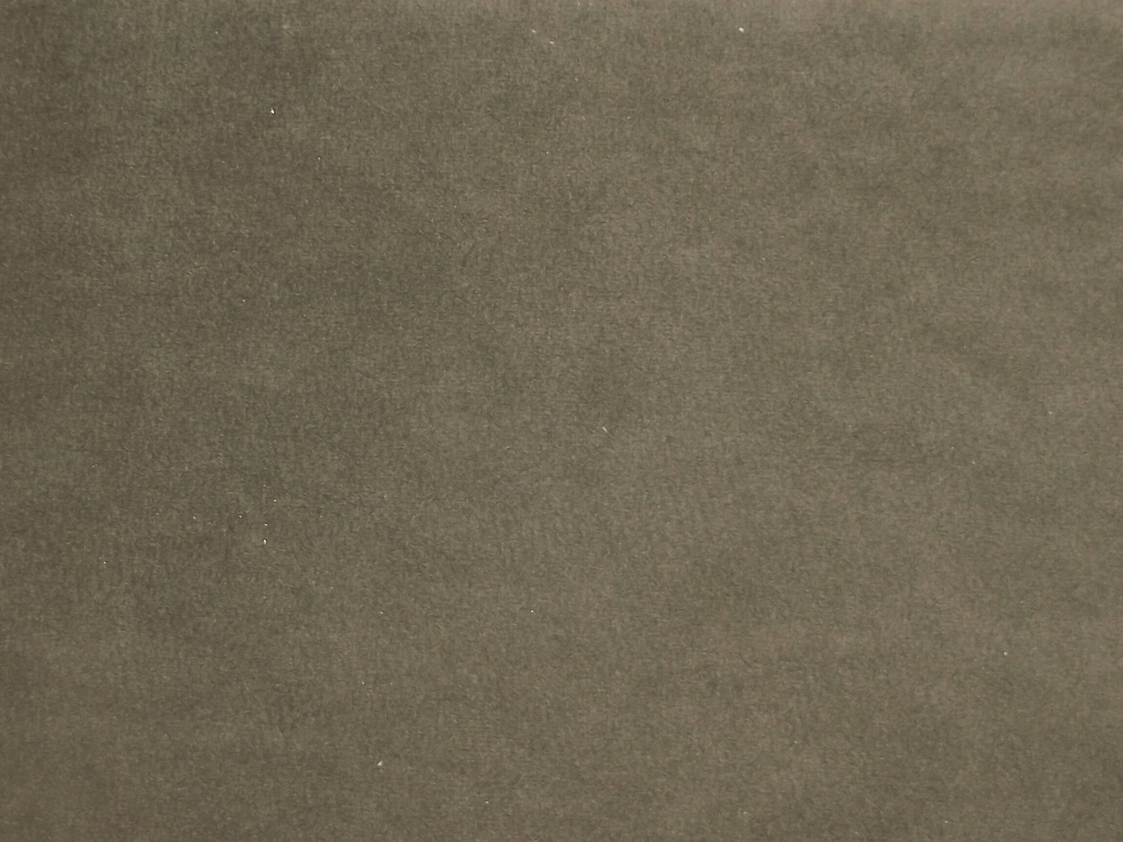 SR16223C5